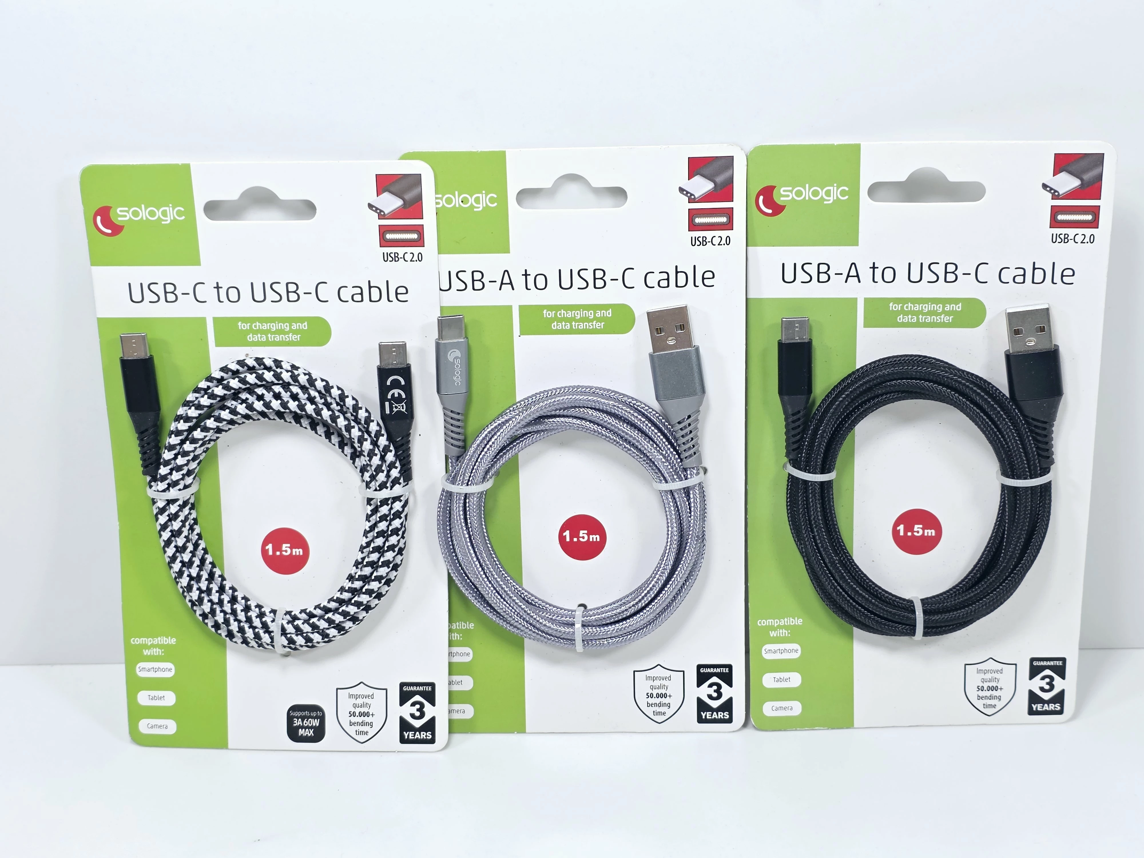 kabel-usb-c-usb-c-rozne-dabrowskiego-80-poznan-ska