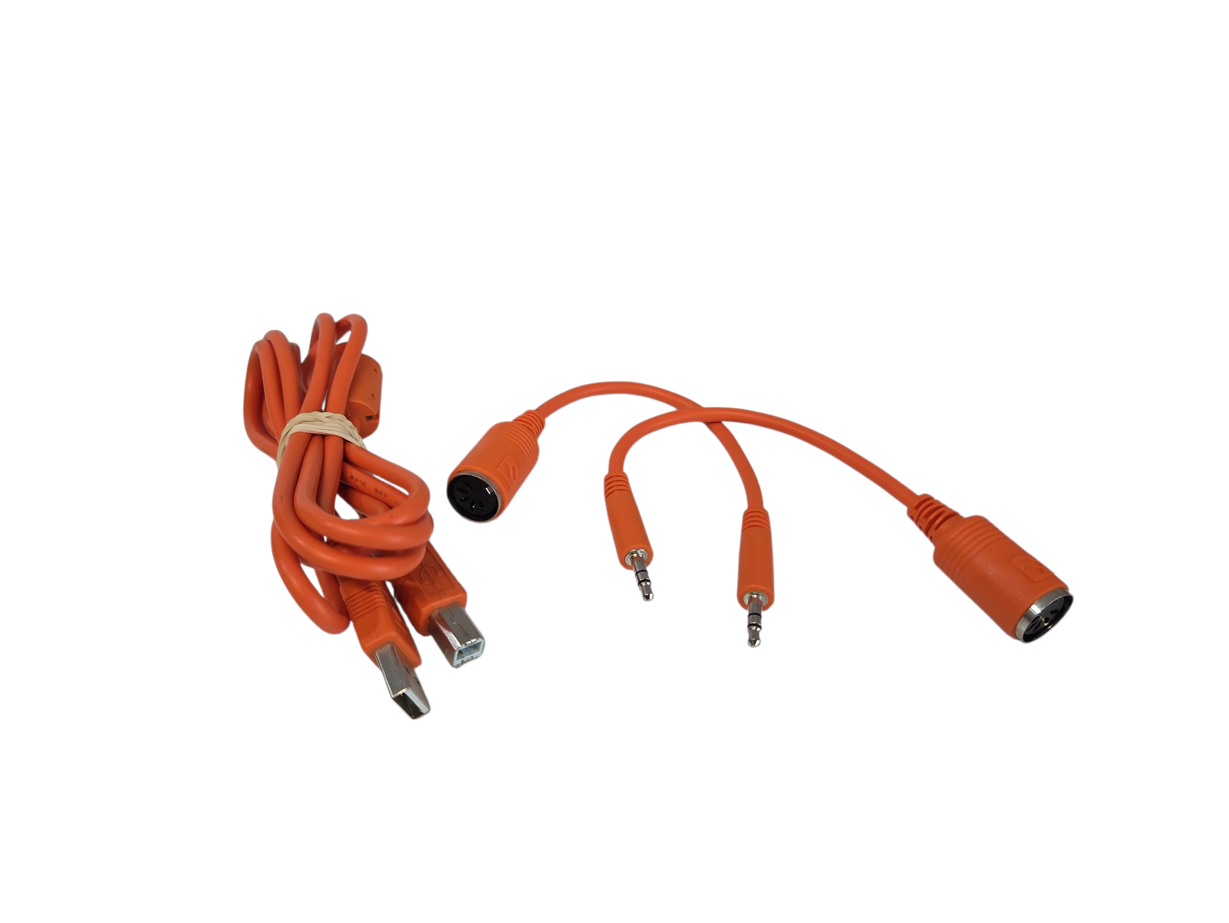 launchpad-pro-novation-rodzaj-210810-244782