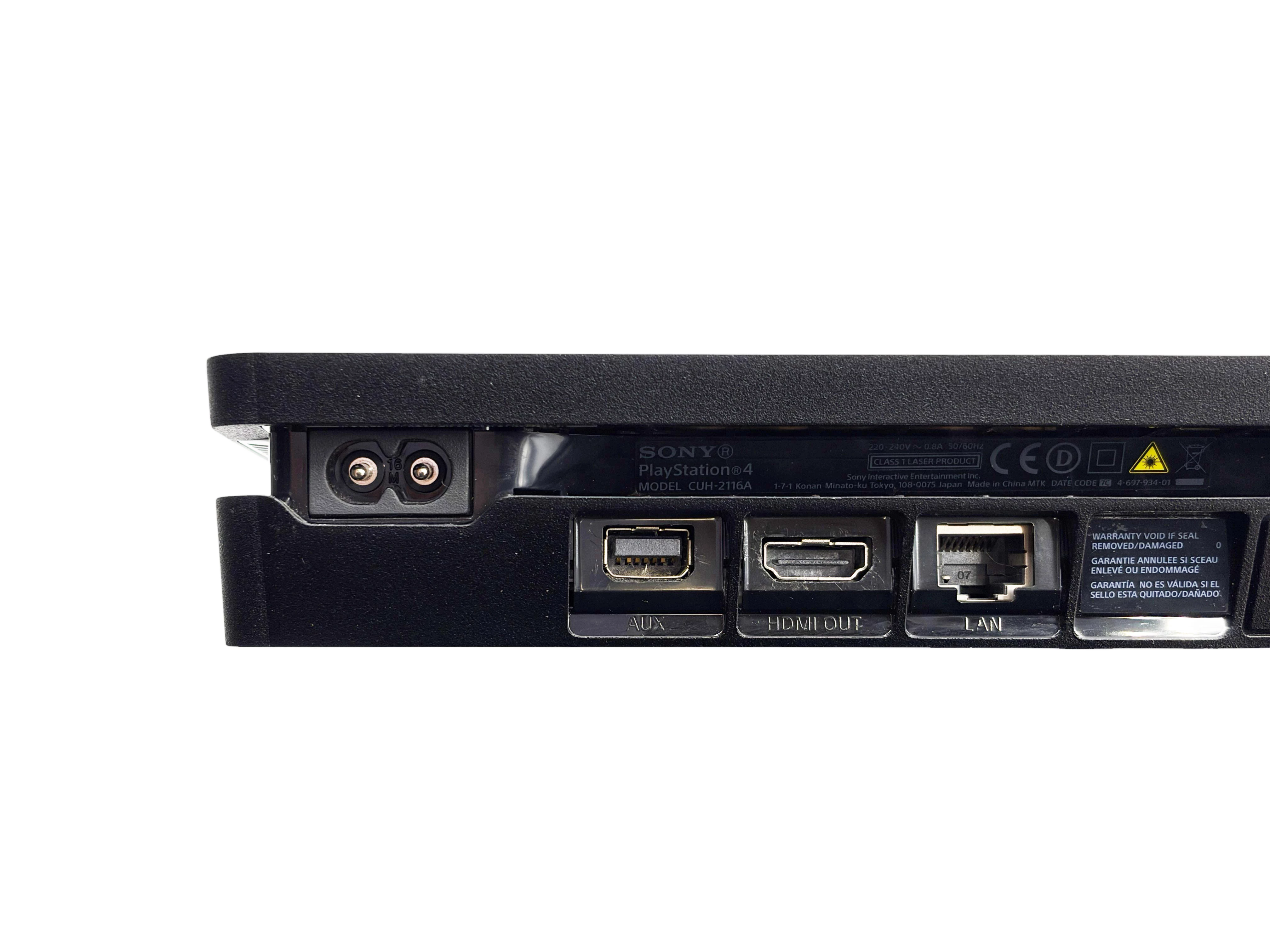 konsola-sony-playstation-4-slim-ps4-cuh-2116a-500gb-2x-pad-2x-gra-gry-w-zestawie-205998-225574