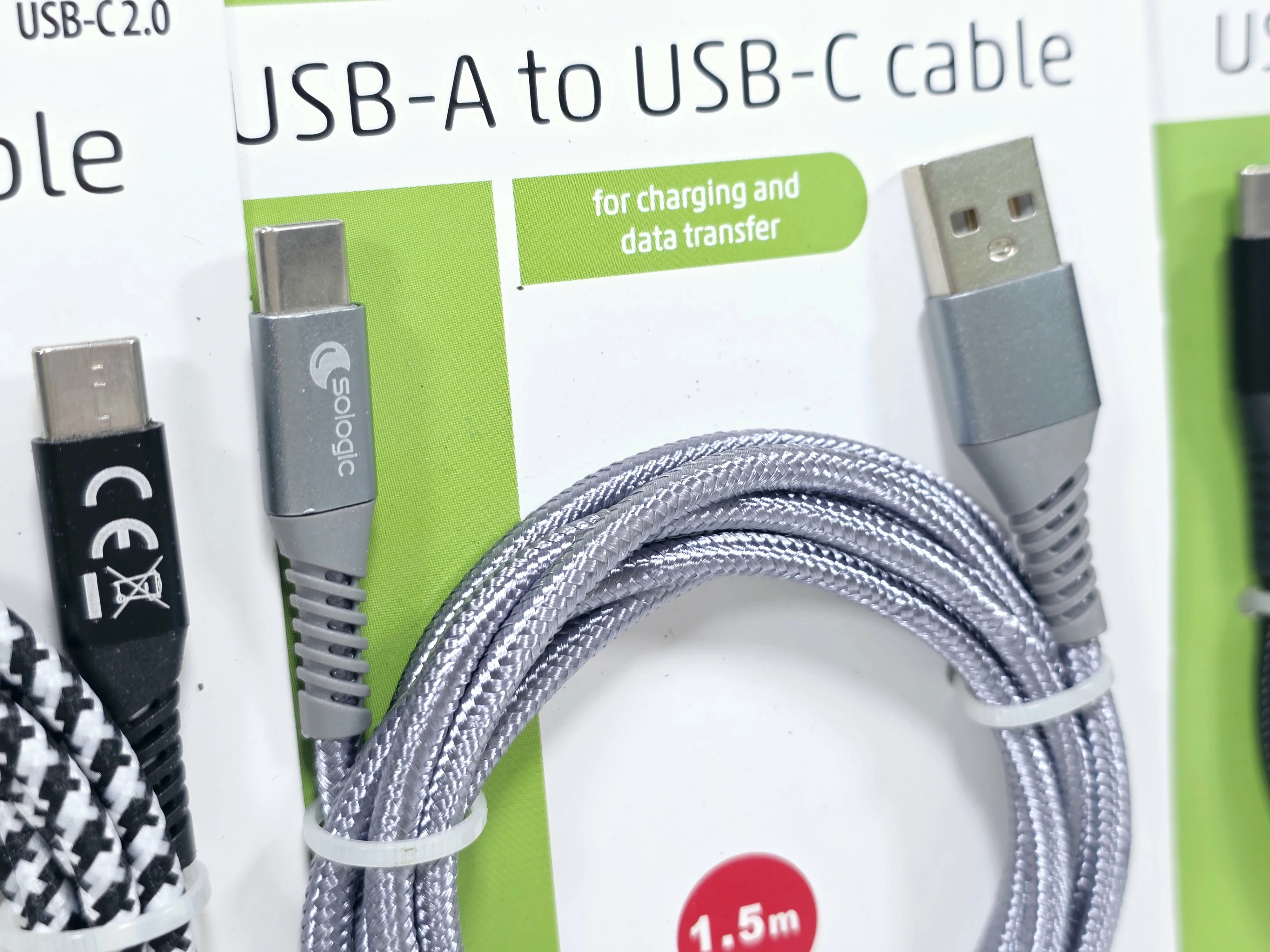 kabel-usb-c-usb-c-rozne-ean-gtin-5905567769054