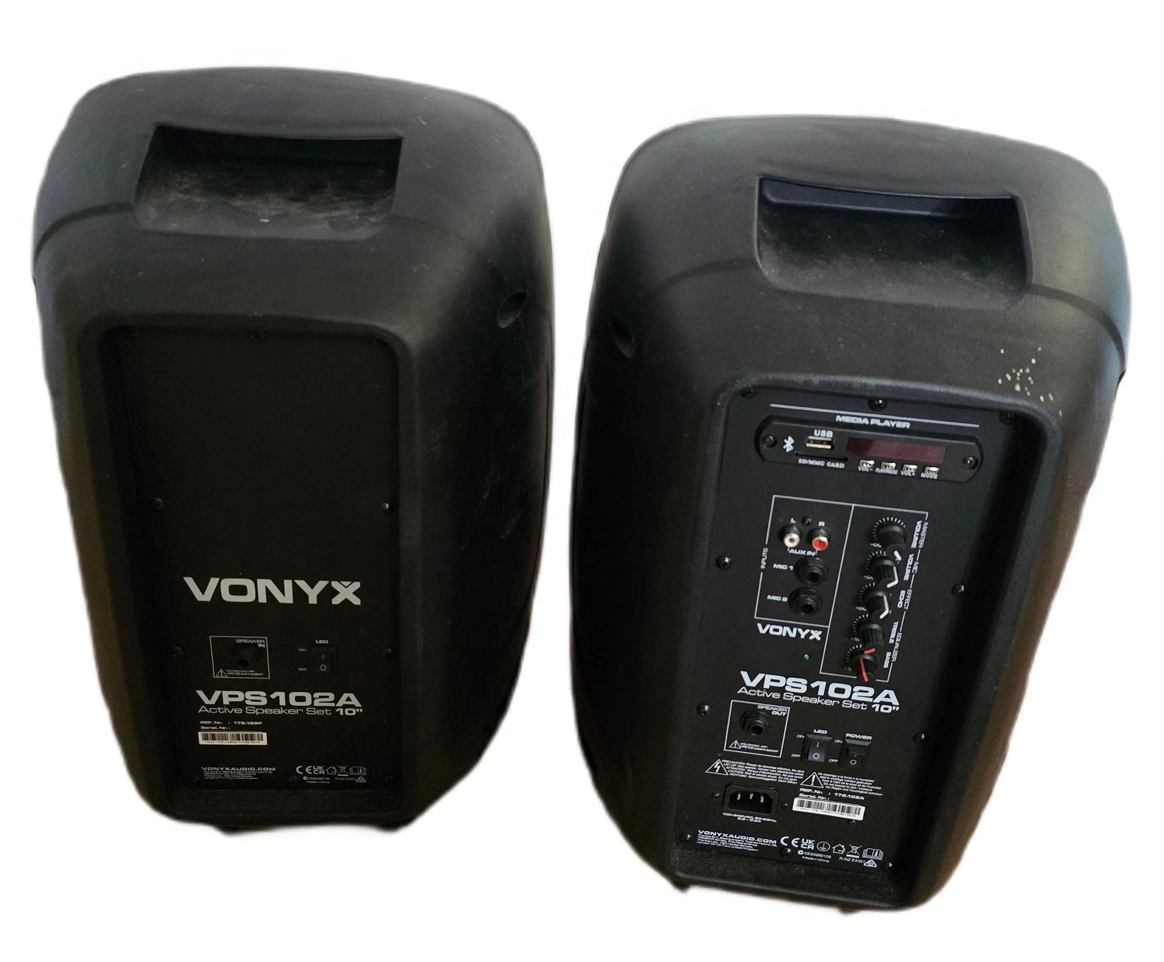 glosniki-aktywne-vonyx-vps102a-kod-producenta-vps102a