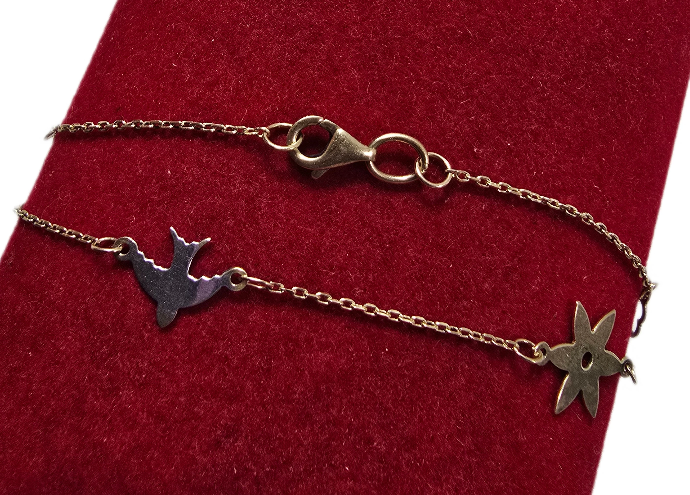 zlota-bransoletka-proby-585-dl-19-cm-138g-rodzaj-2205-2