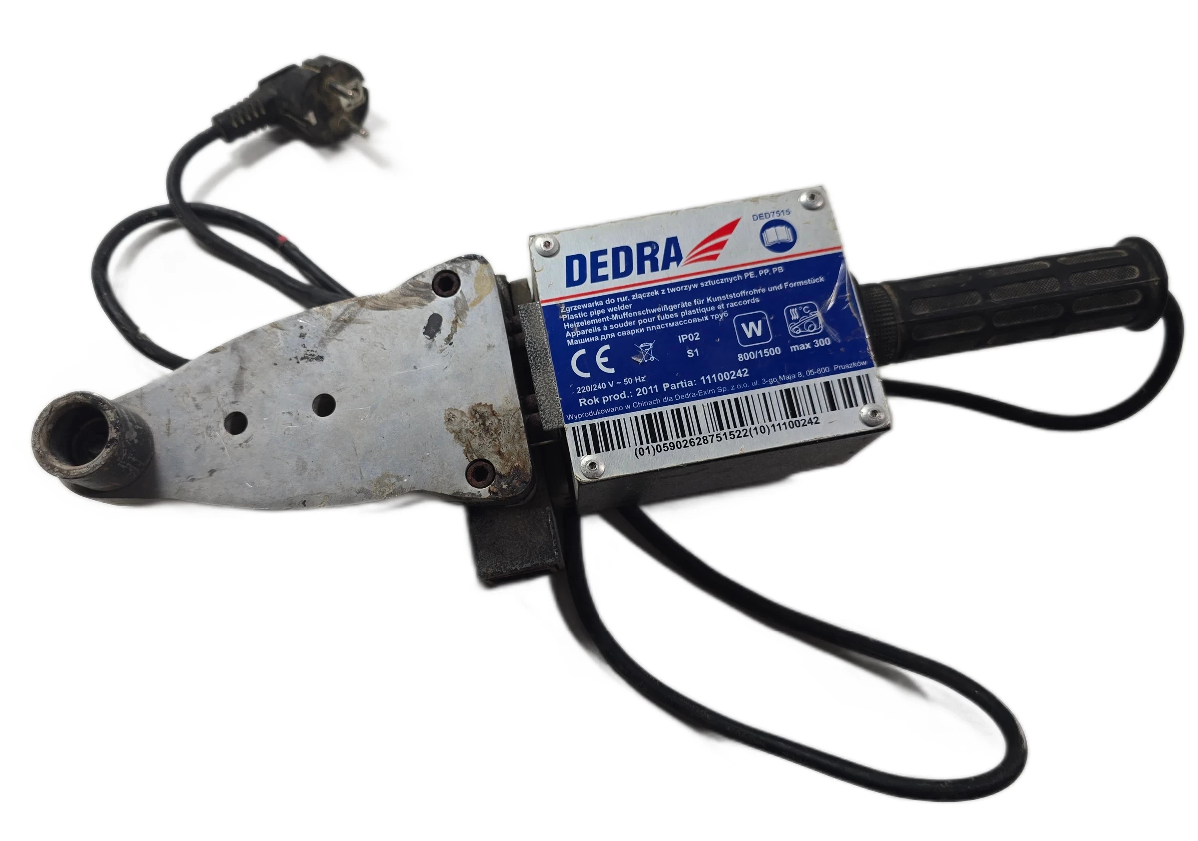 zgrzewarka-dedra-ded7515-stan-11323-2