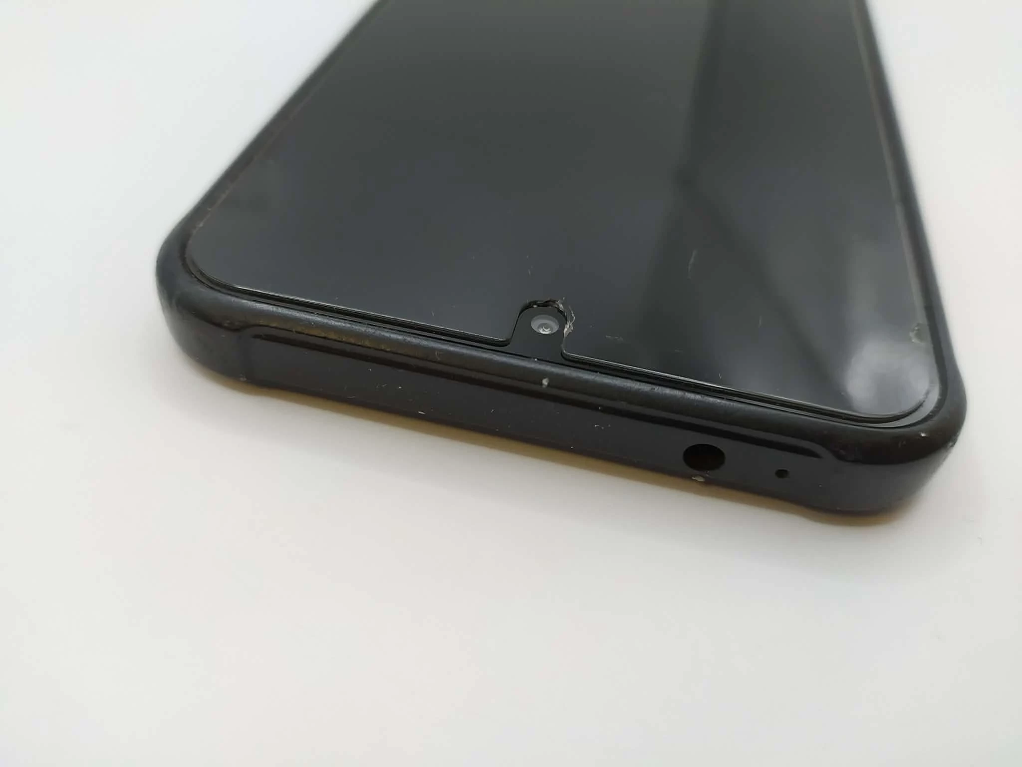 samsung-galaxy-xcover-7-6128-gb-blokada-plus-stan-11323-238062