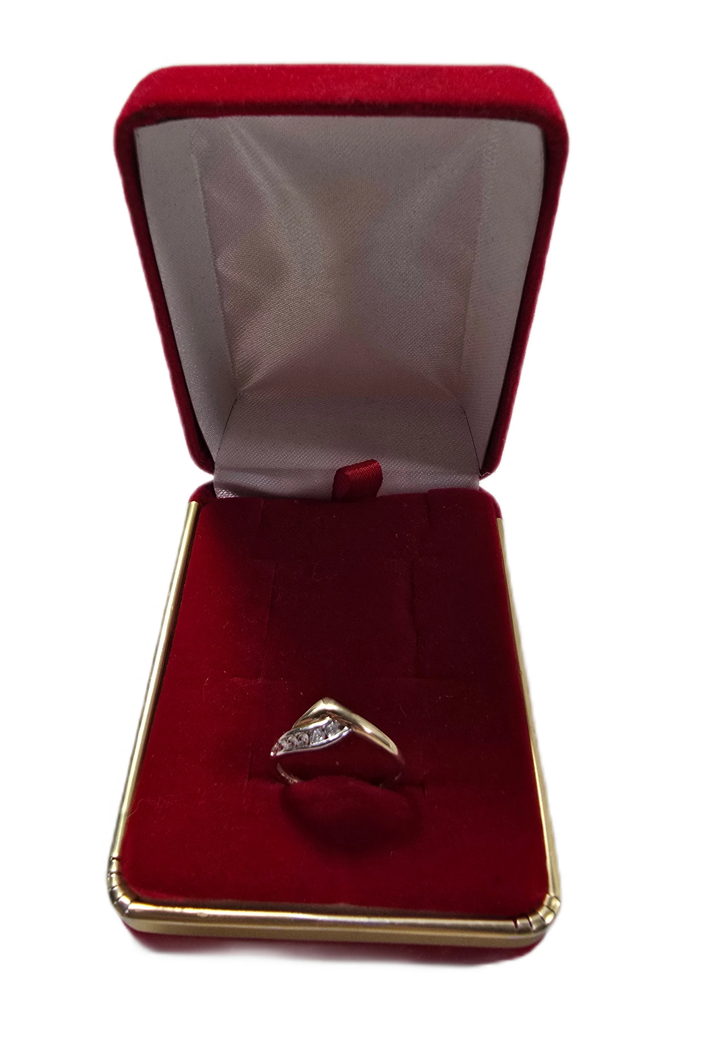 ciekawy-zloty-pierscionek-proby-333-r-12-113g-stan-11323-2