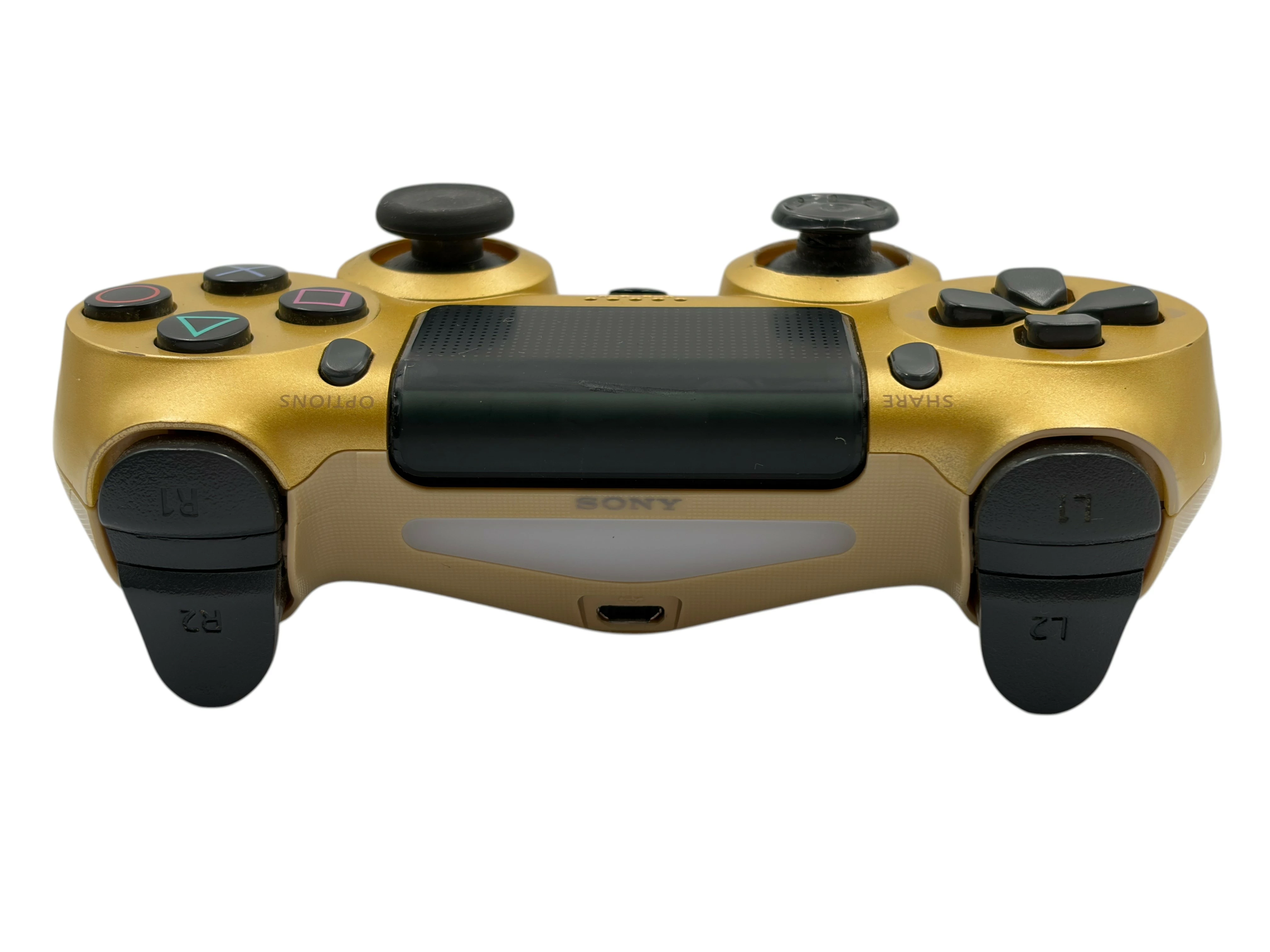 konsola-sony-playstation-4-slim-ps4-cuh-2116a-500gb-2x-pad-2x-gra-komunikacja-205986-2