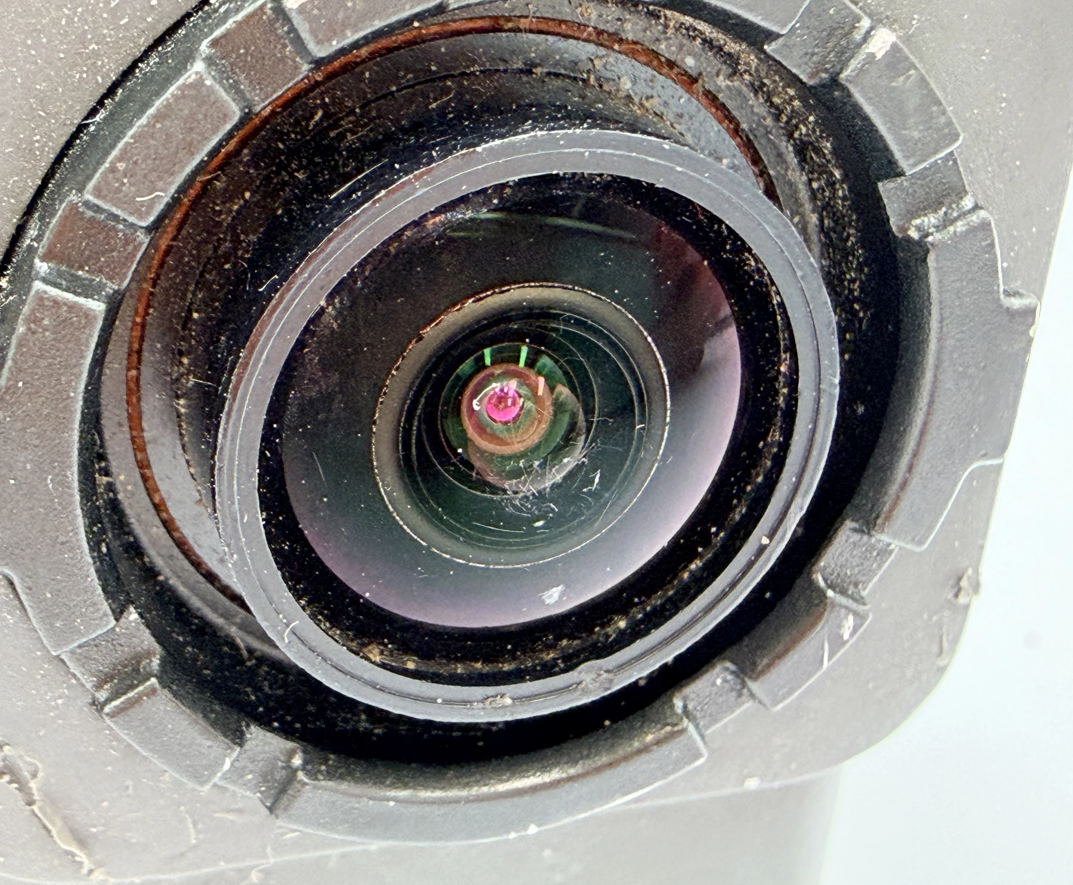 kamerka-sportowa-gopro-hero-5-jakosc-zapisu-217853-279089