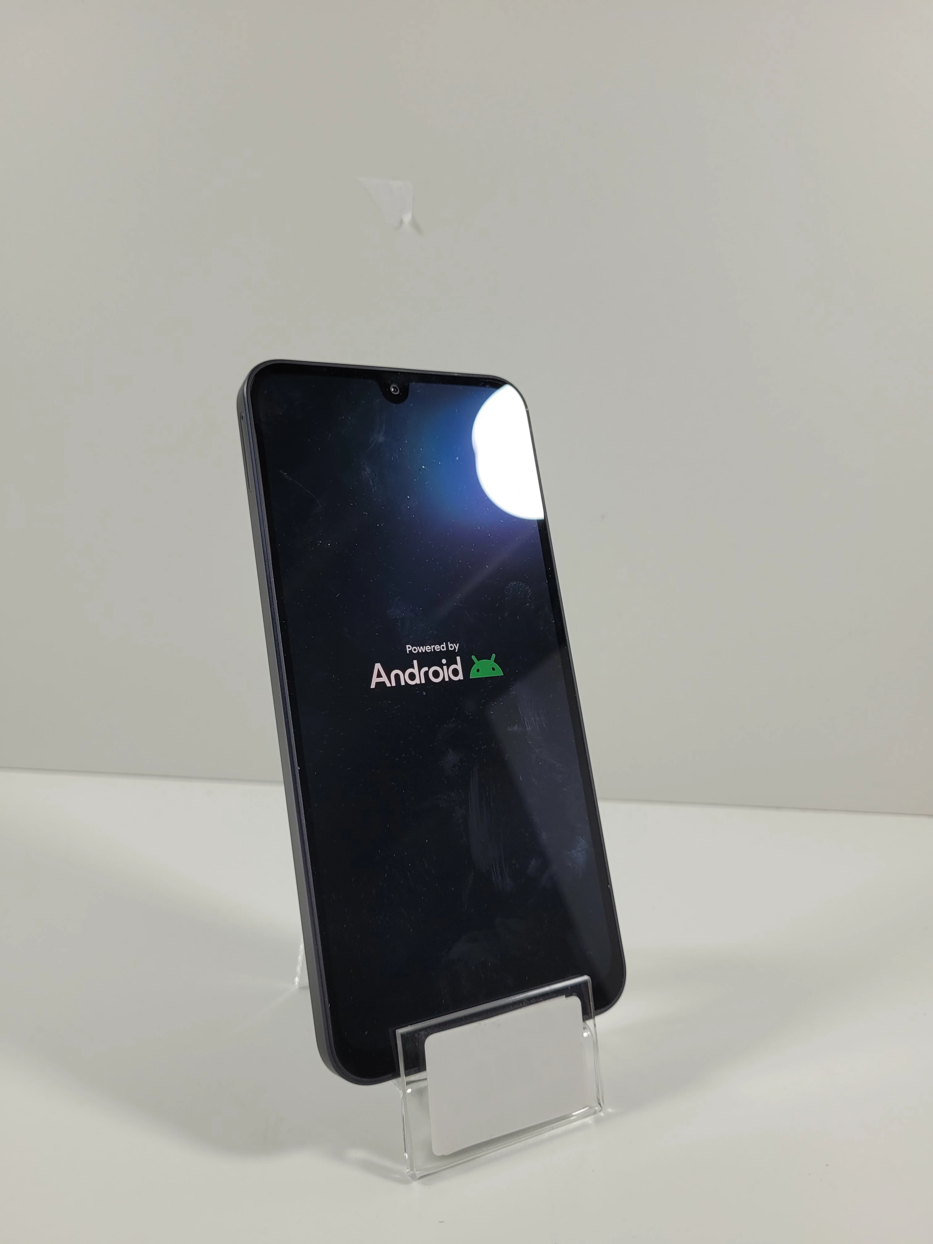 telefon-samsung-galaxy-a16-5g-128-gb-typ-202685-212929
