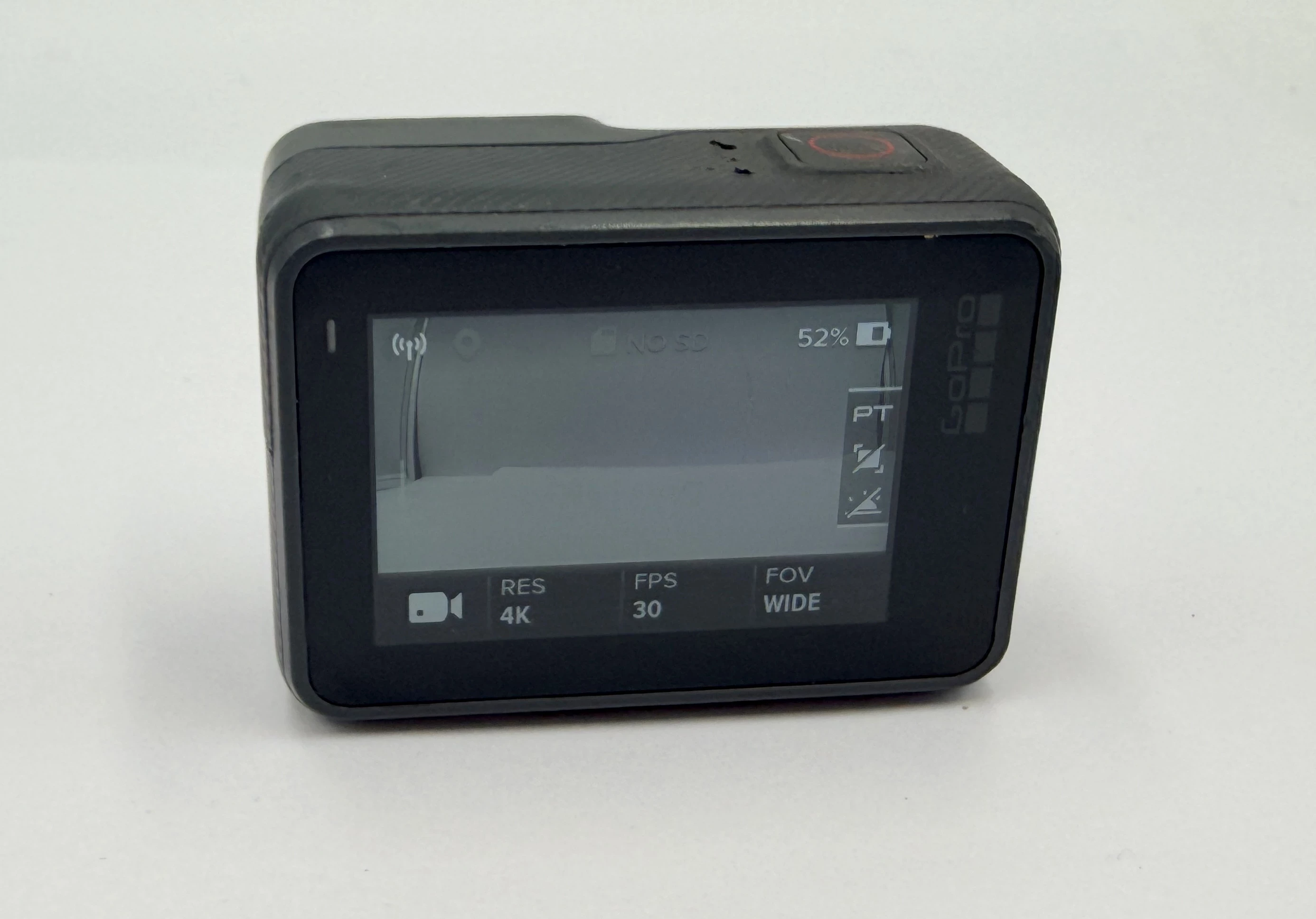 kamerka-sportowa-gopro-hero-5-stan-11323-2