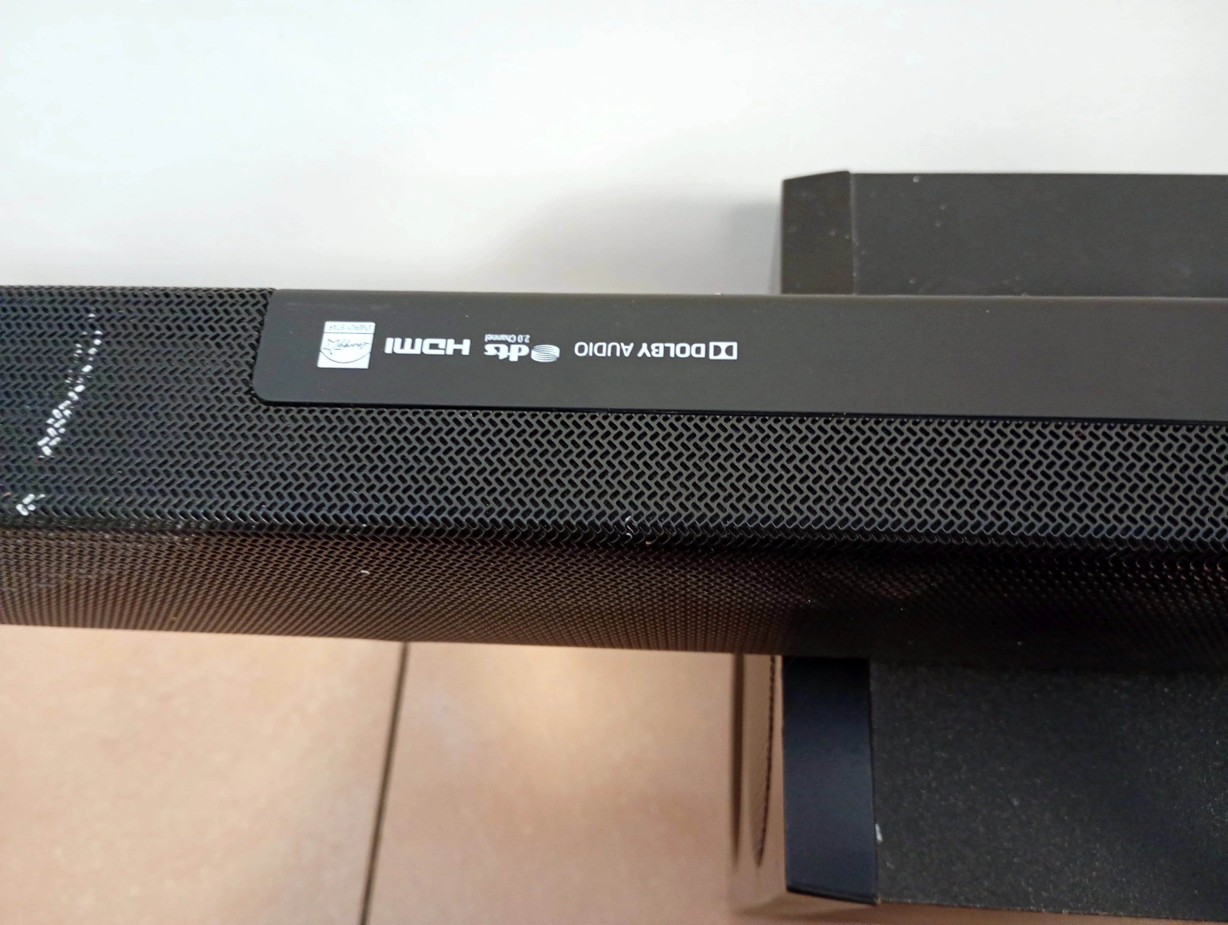 zestaw-soundbar-hw-550-subwoofer-ps-wm30-samsung-system-dzwieku-208026-235310