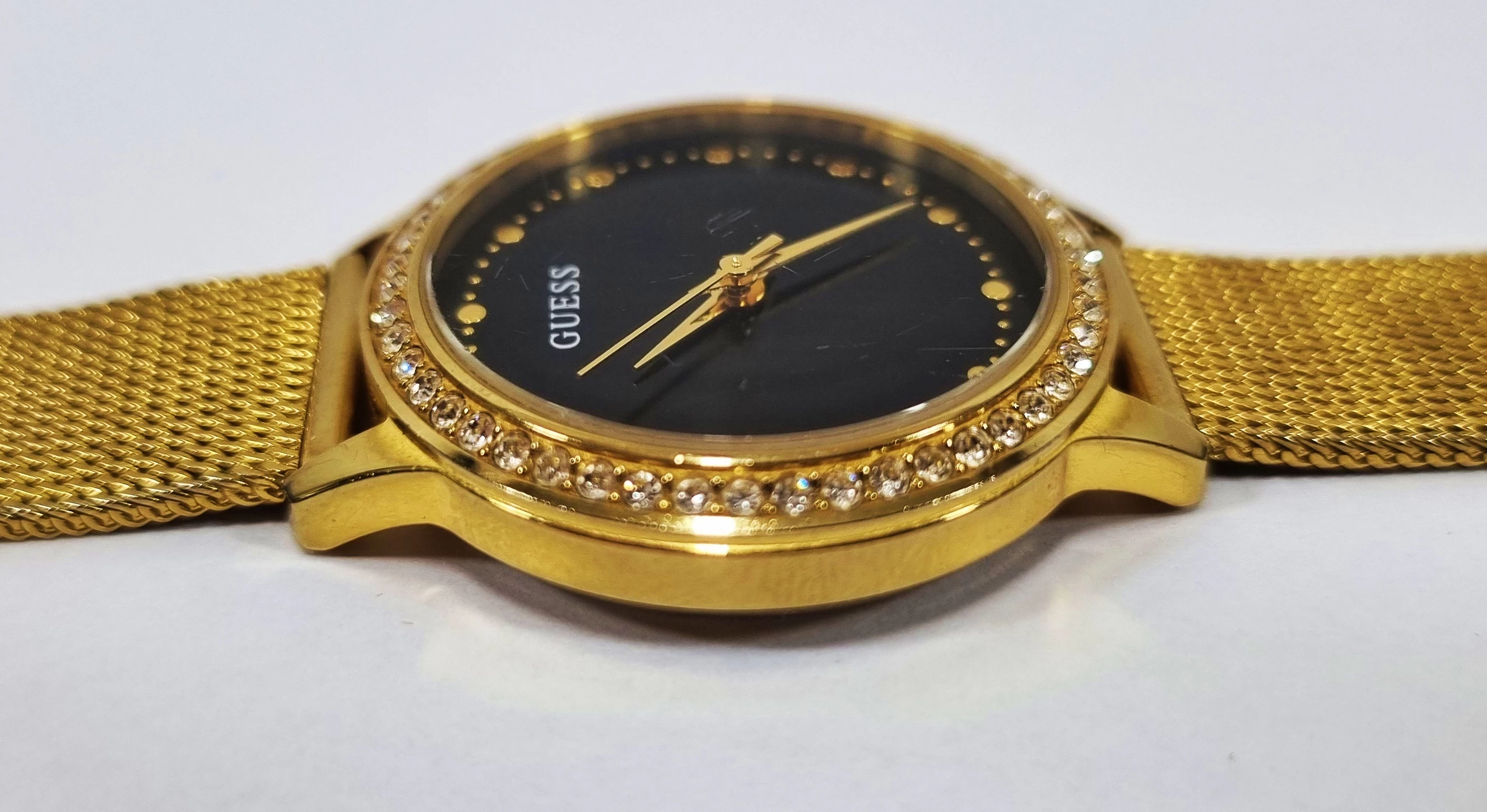 piekny-zegarek-guess-chelsea-w1197l5-certyfikat-stan-11323-253806