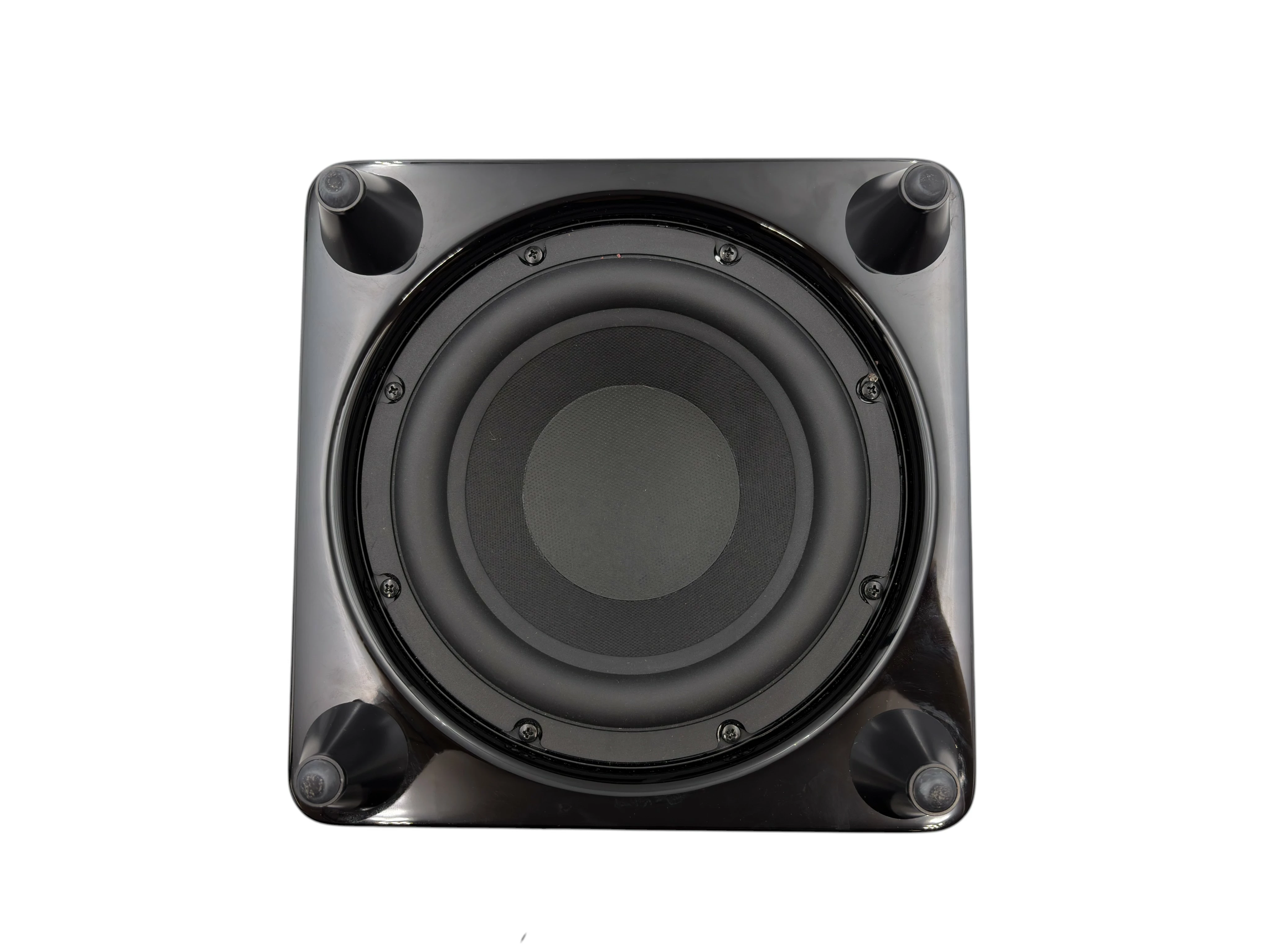 subwoofer-aktywny-harmankardon-hkts-220sub230-200w-8-45-hz-200-hz-moc-znamionowa-rms-200