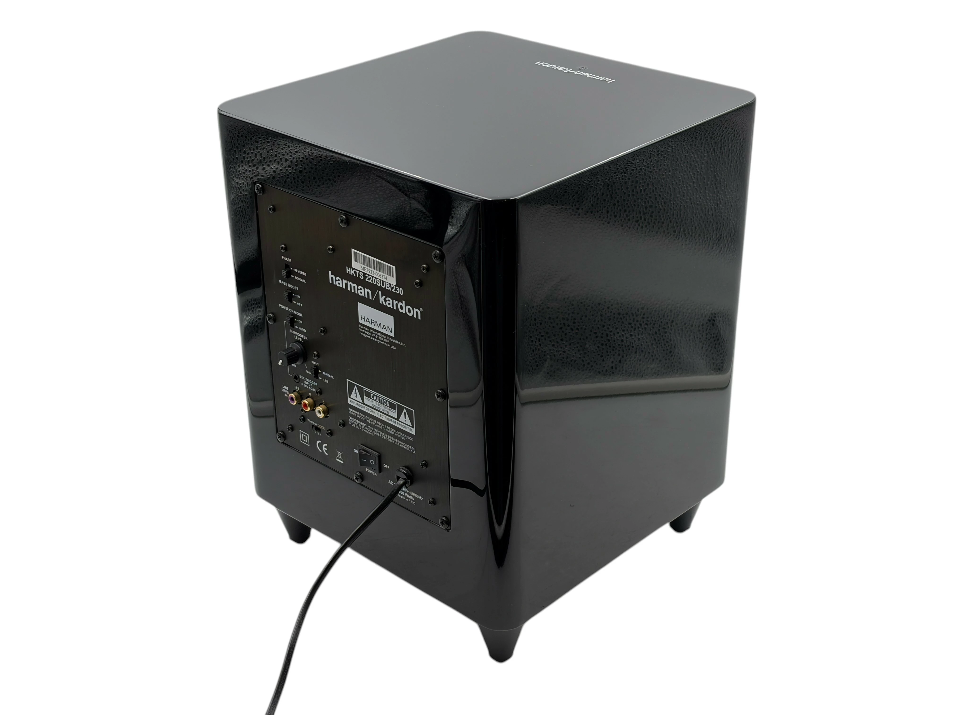 subwoofer-aktywny-harmankardon-hkts-220sub230-200w-8-45-hz-200-hz-stan-11323-238062