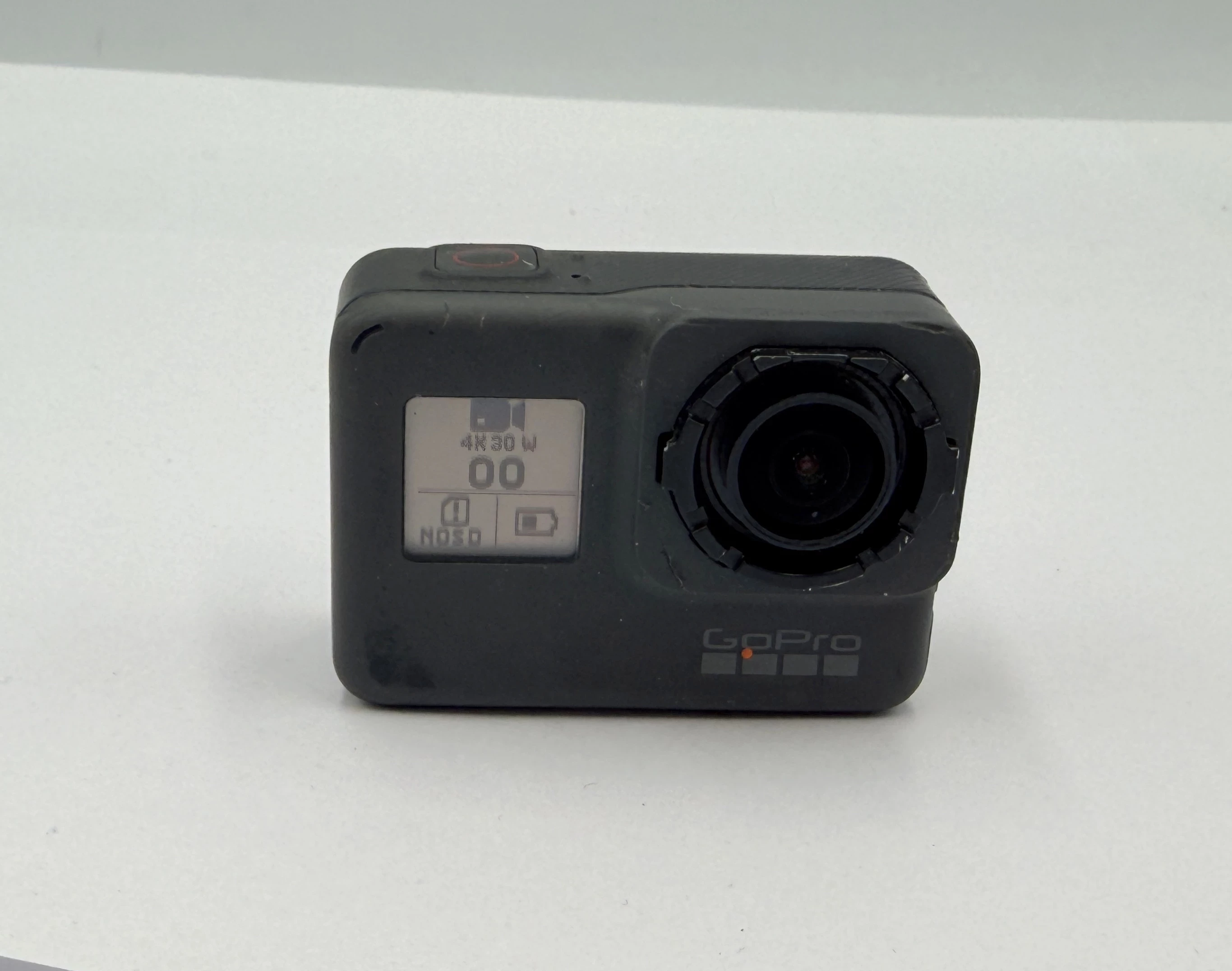 kamerka-sportowa-gopro-hero-5-rozdzielczosc-1200