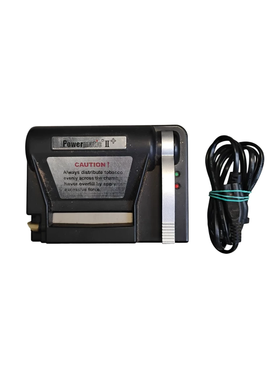 nabijarka-powermatic-ii-zico-maszynka-elektryczna-wyszynskiego-54-piekary-spj