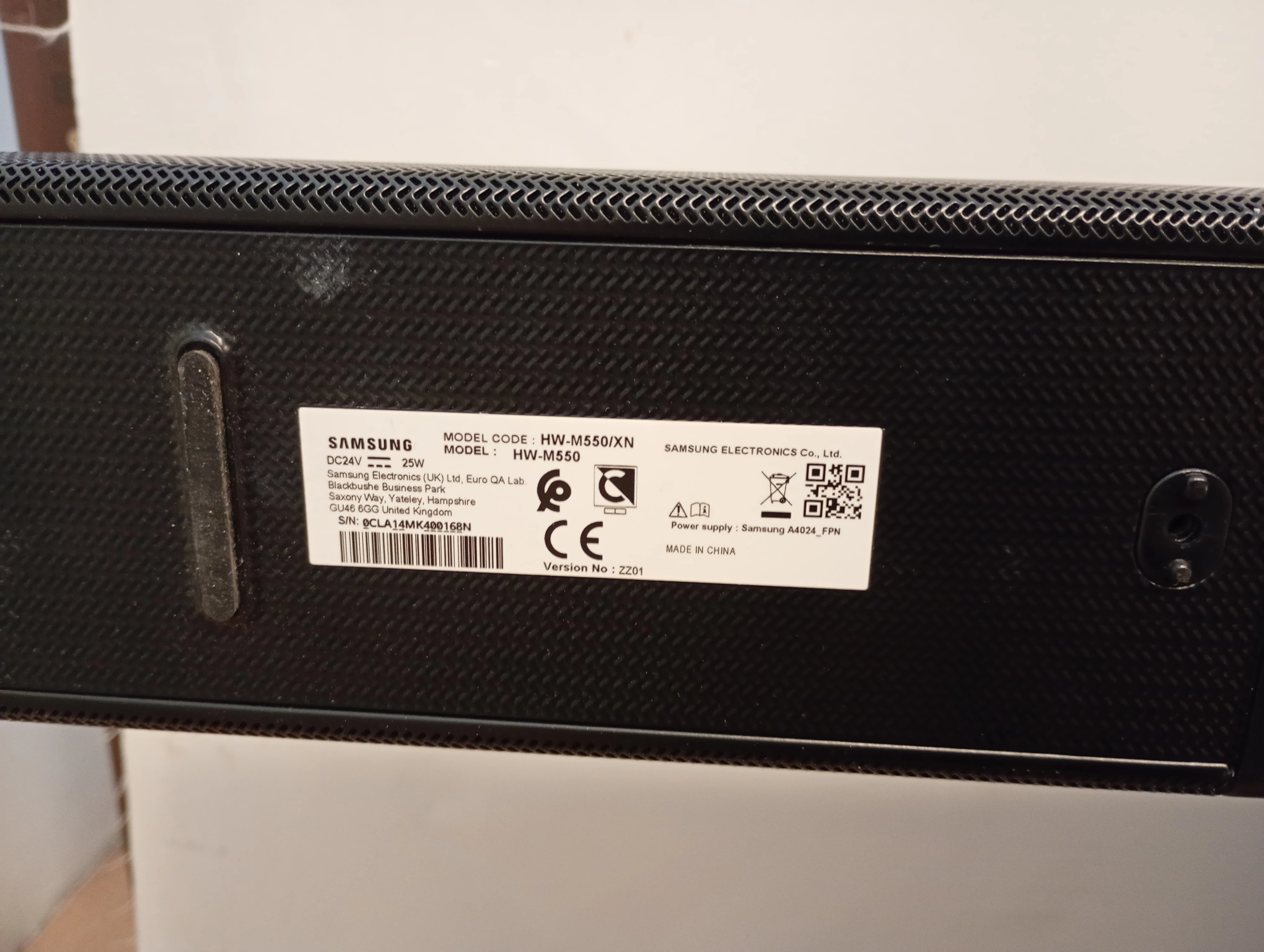 zestaw-soundbar-hw-550-subwoofer-ps-wm30-samsung-marka-248811-951414