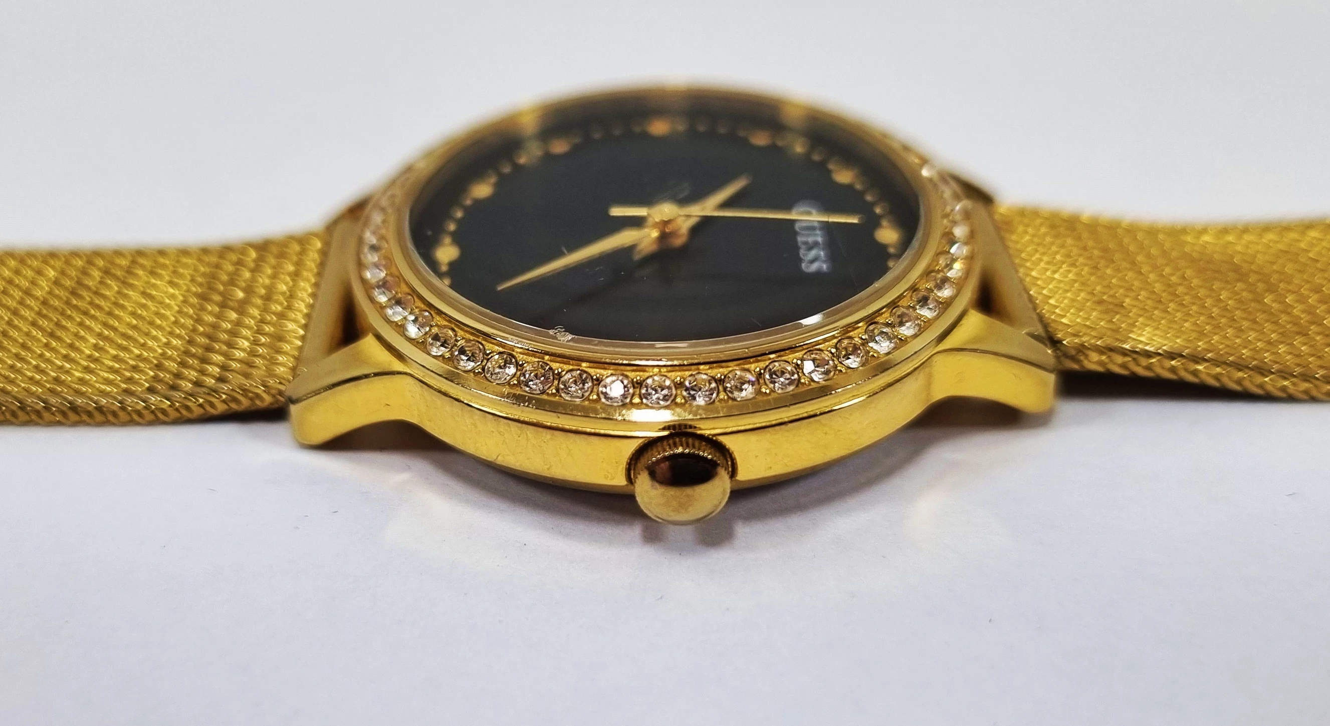 piekny-zegarek-guess-chelsea-w1197l5-certyfikat-marka-248811-1134318