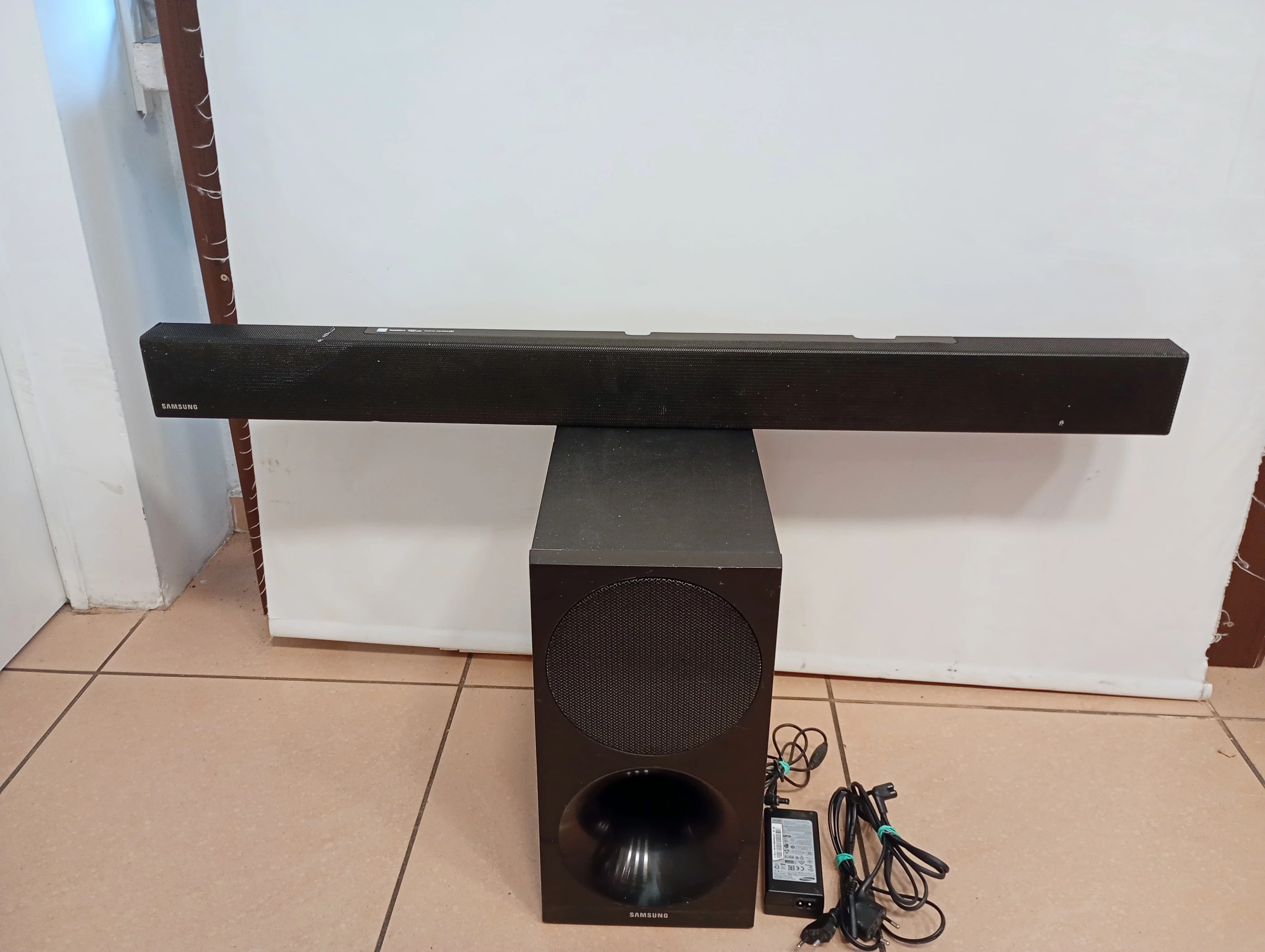 zestaw-soundbar-hw-550-subwoofer-ps-wm30-samsung-opolska-31-krapkowice