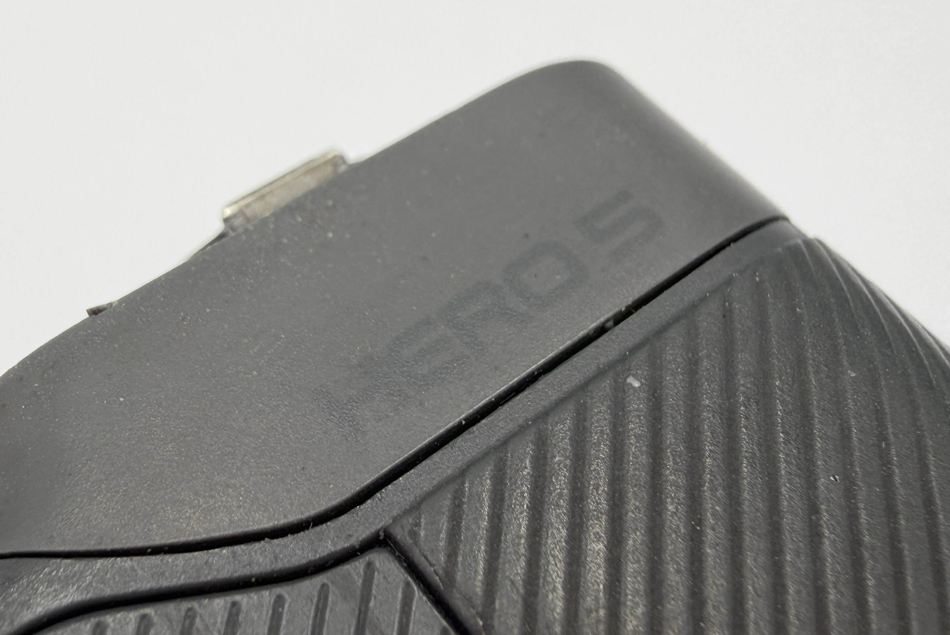 kamerka-sportowa-gopro-hero-5-marka-248811-1951165