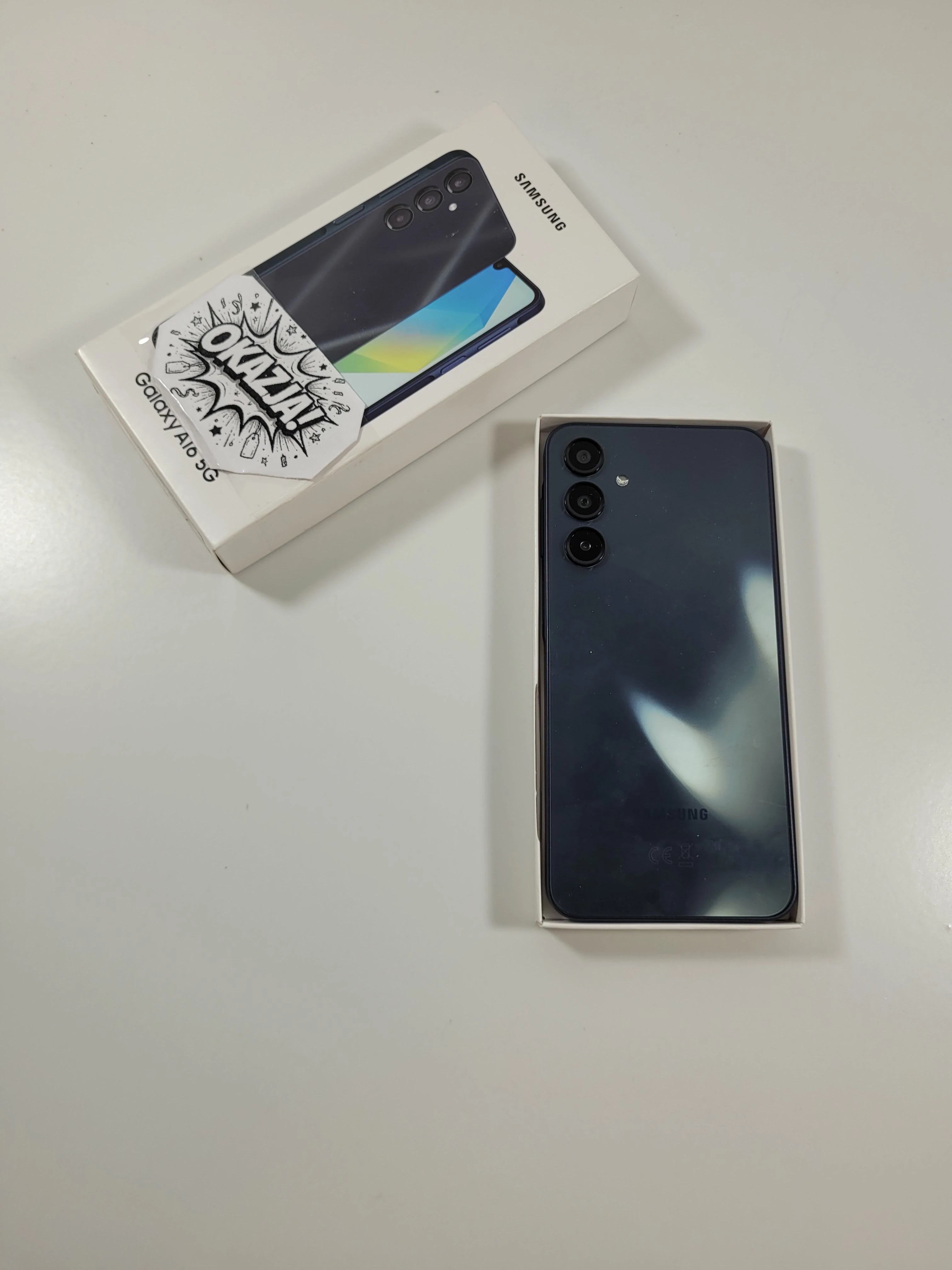 telefon-samsung-galaxy-a16-5g-128-gb-ean-gtin-8806095372518