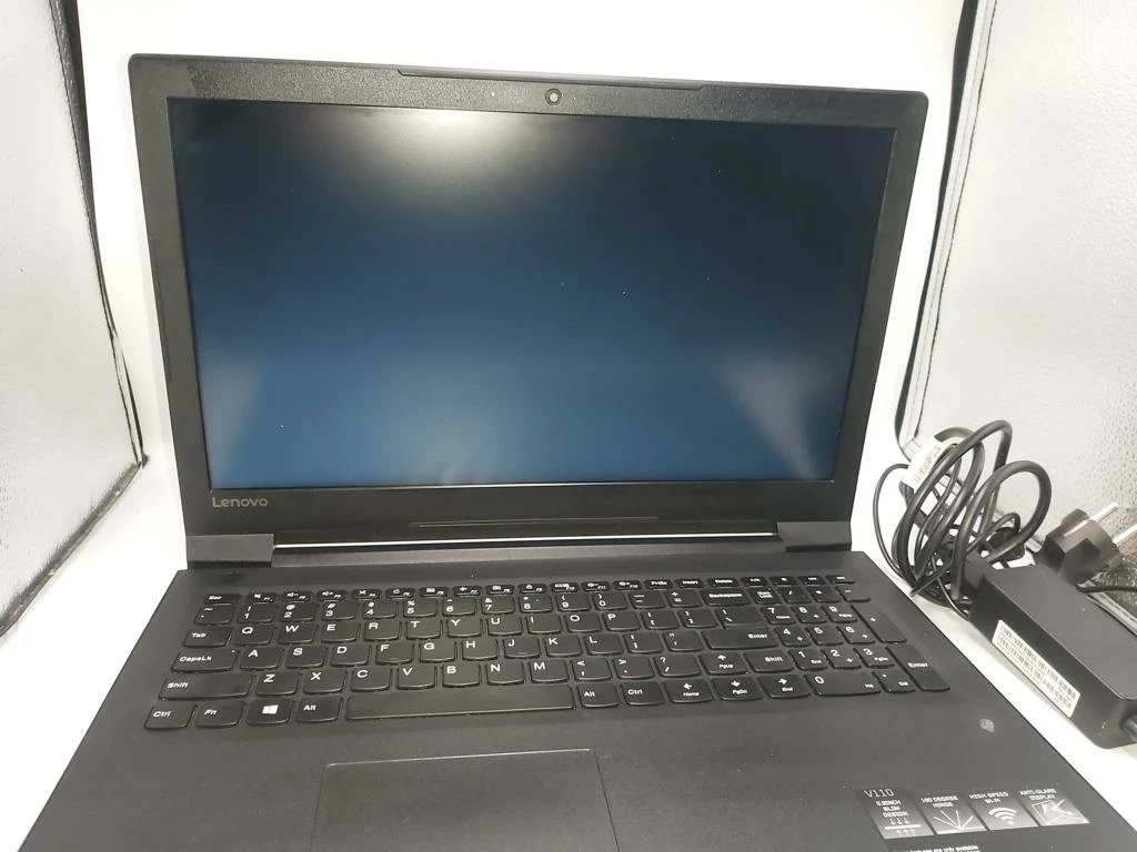 laptop-lenovo-v110-4gb-1tb-win10-zasilacz-rozdzielczosc-px-4474-60