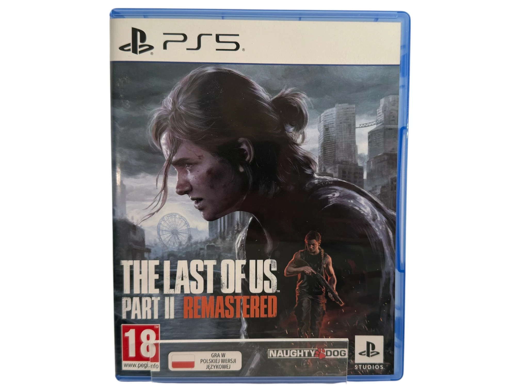 gra-na-ps5-the-last-of-us-part-ii-remastered-al-marcinkowskiego-21-kepno