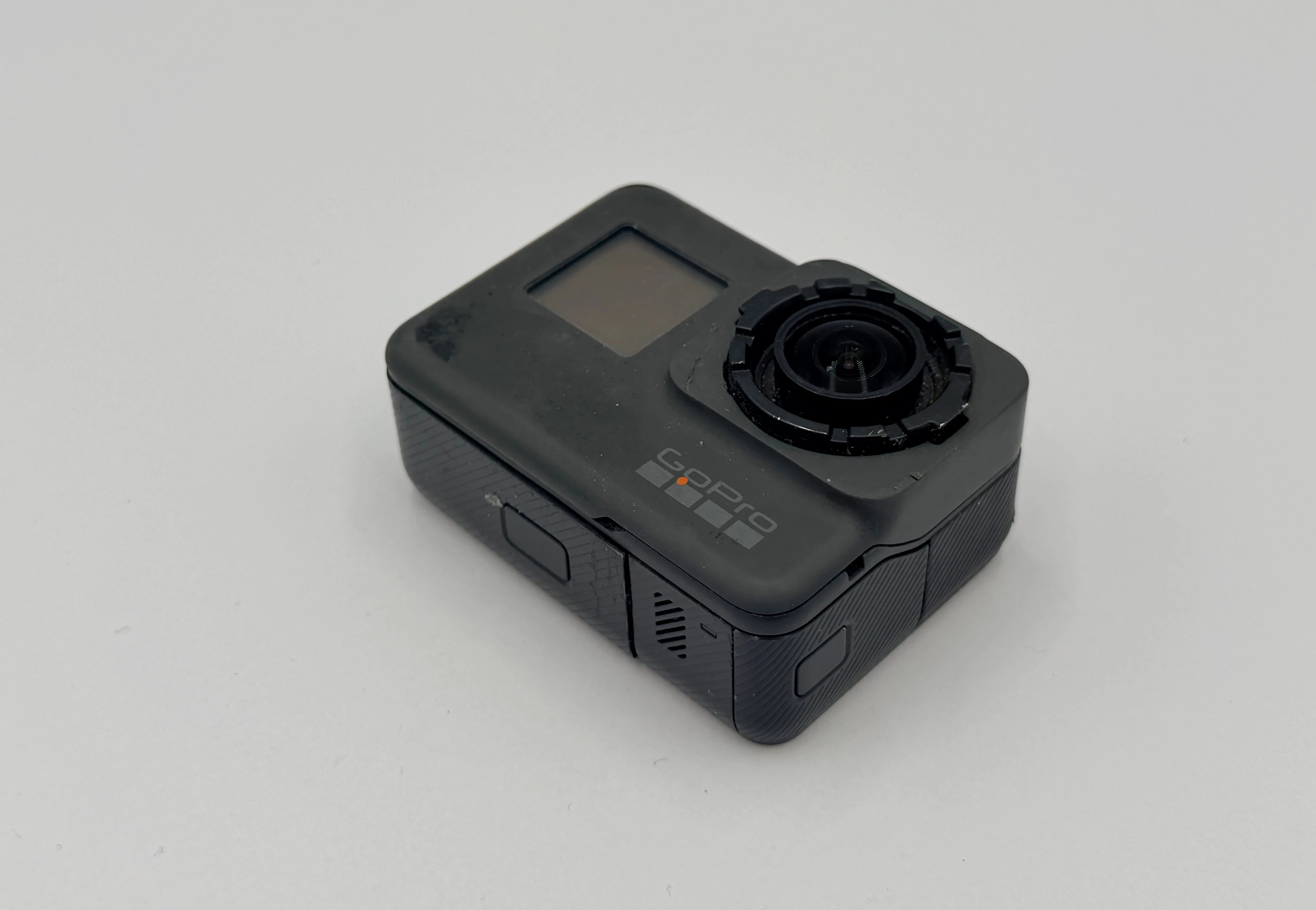 kamerka-sportowa-gopro-hero-5-funkcje-217901-8