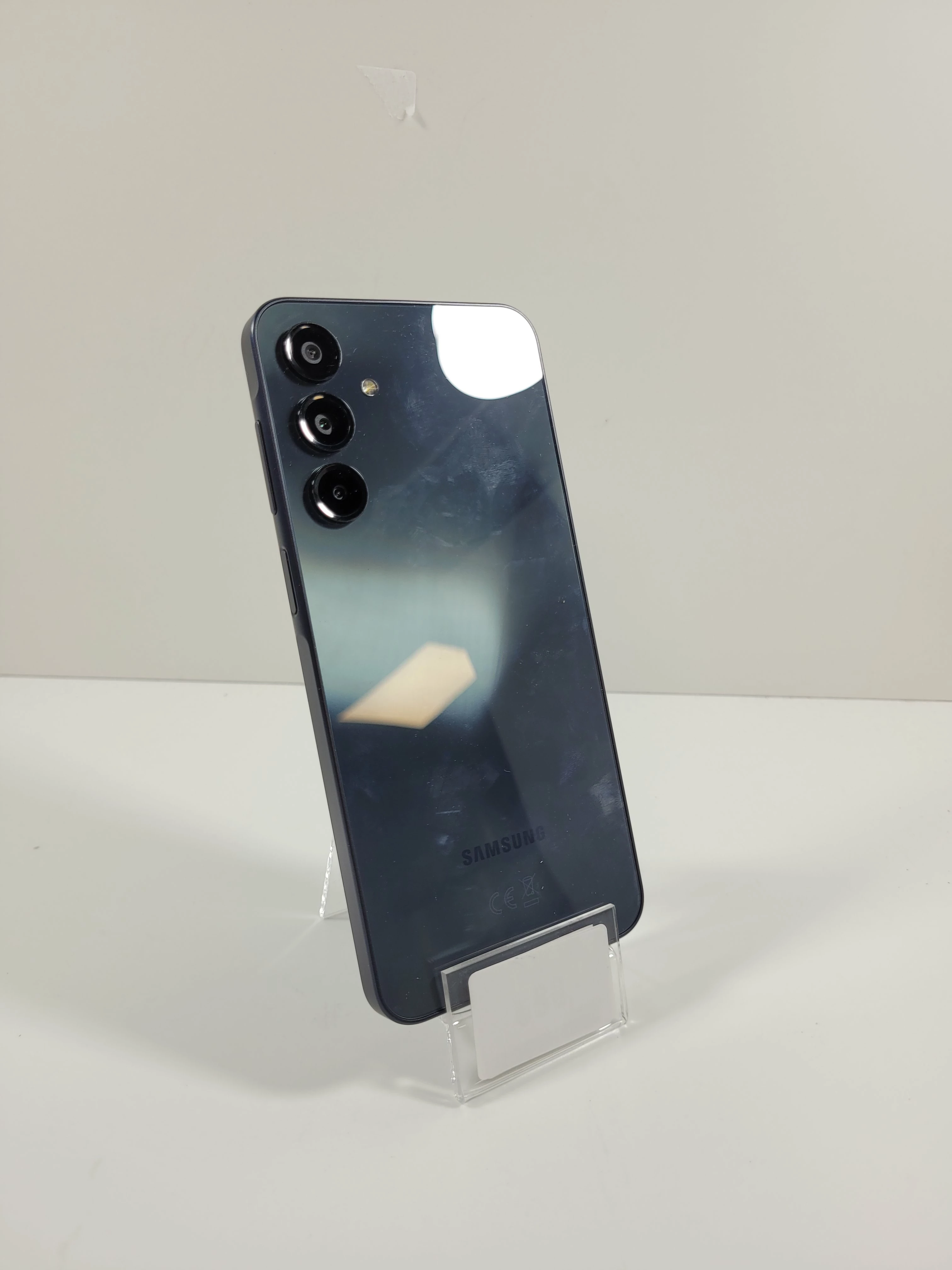 telefon-samsung-galaxy-a16-5g-128-gb-piatkowska-92-poznan