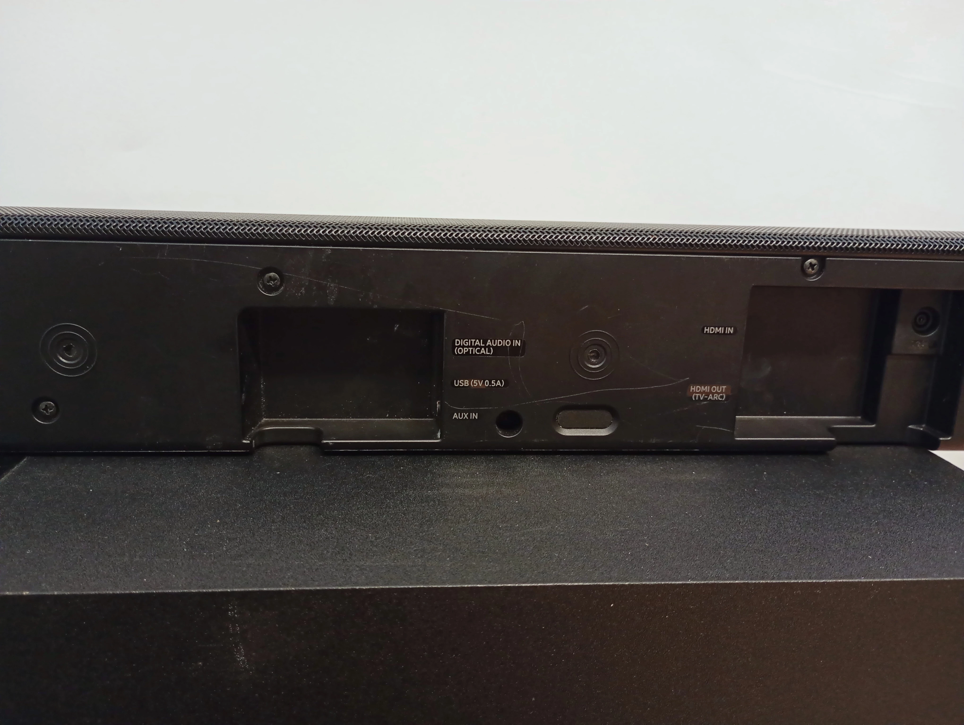 zestaw-soundbar-hw-550-subwoofer-ps-wm30-samsung-waga-produktu-1320