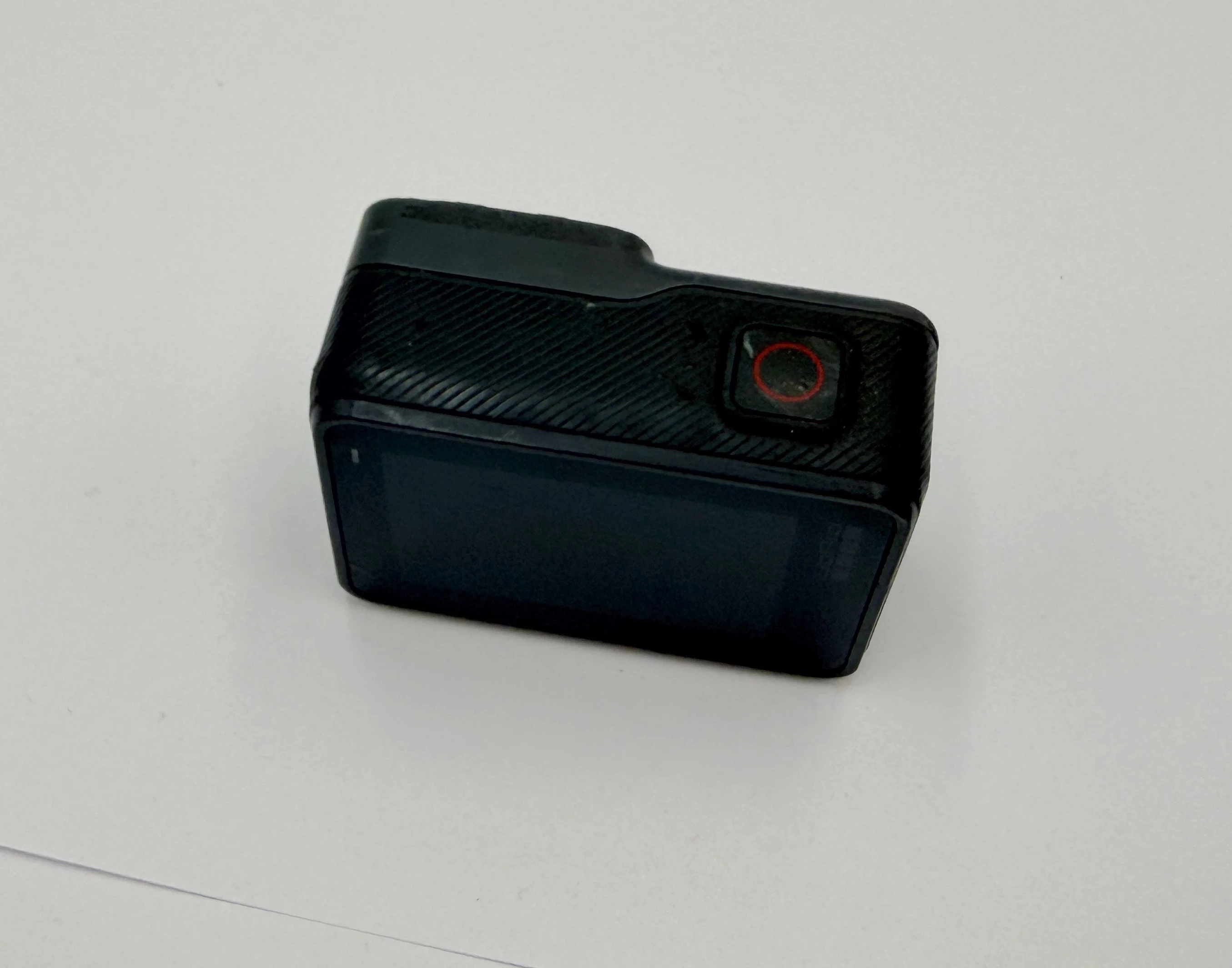 kamerka-sportowa-gopro-hero-5-przeznaczenie-130109-1