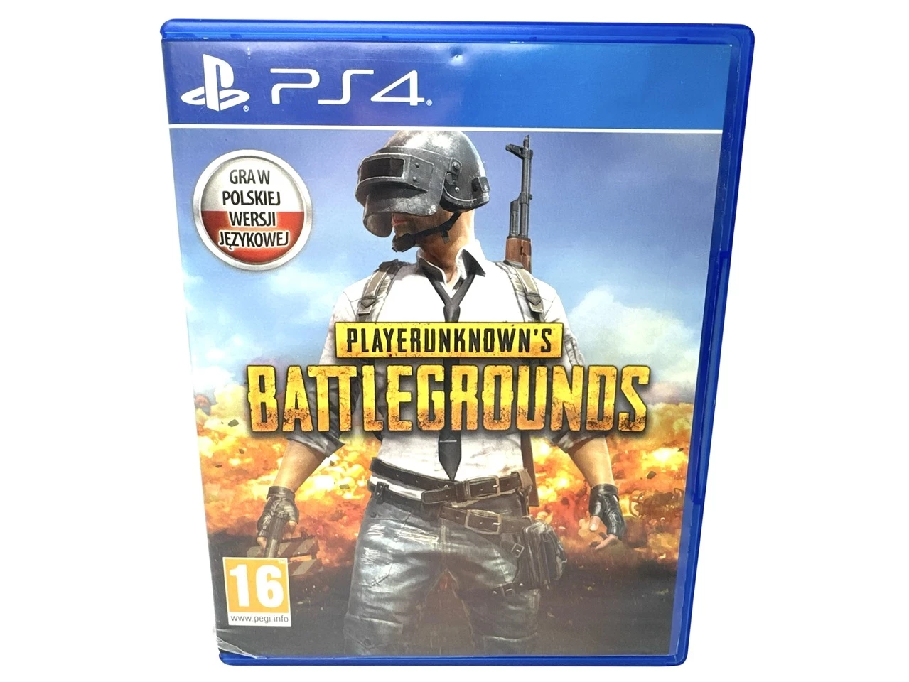 playerunknowns-battlegrounds-ps4-reymonta-13-opole-sj