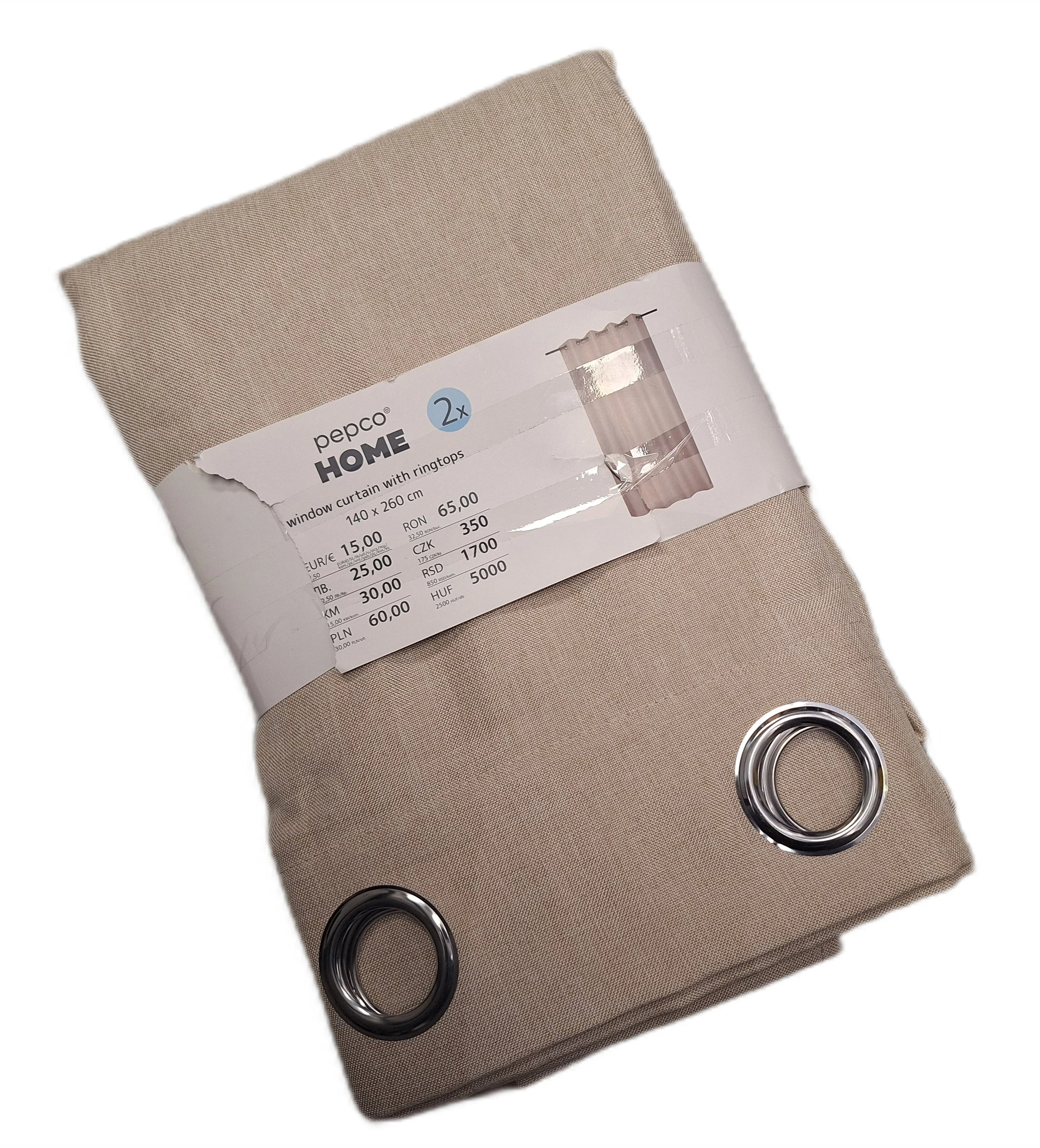 zaslony-pepco-140x260cm-pradzynskiego-34-wroclaw