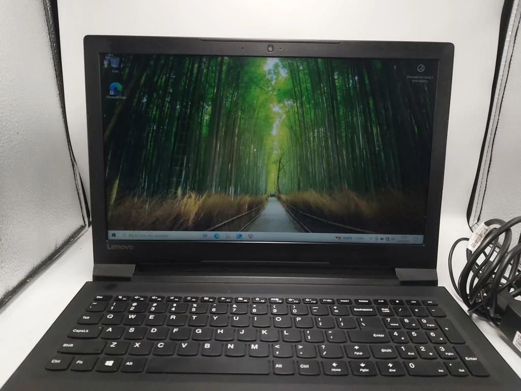 laptop-lenovo-v110-4gb-1tb-win10-zasilacz-liczba-rdzeni-procesora-4329-2