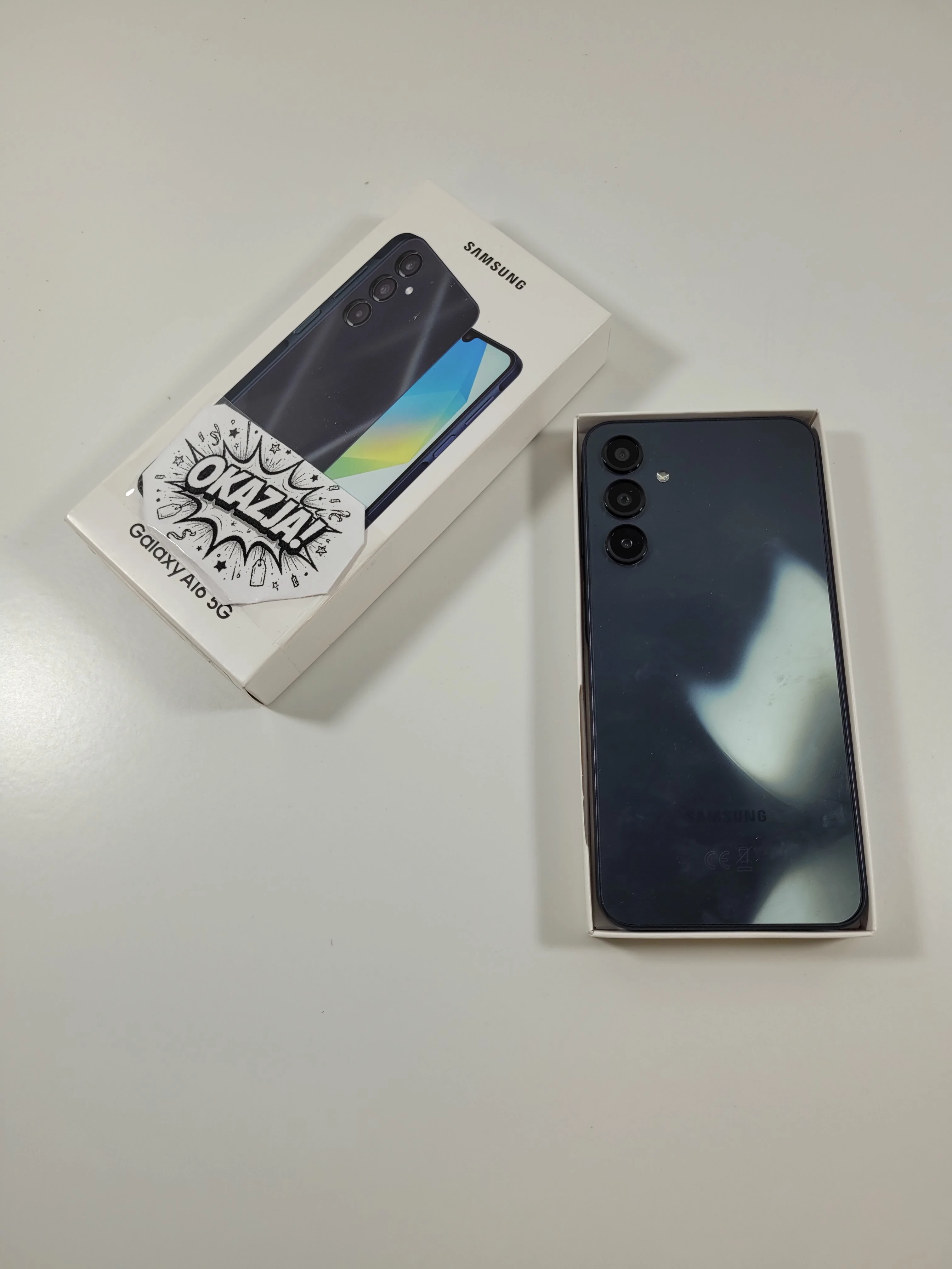 telefon-samsung-galaxy-a16-5g-128-gb-stan-11323-2