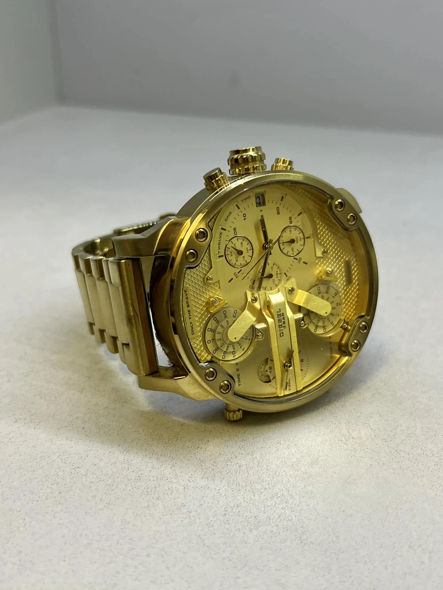 zegarek-meski-diesel-dz7399-material-paska-129219-8