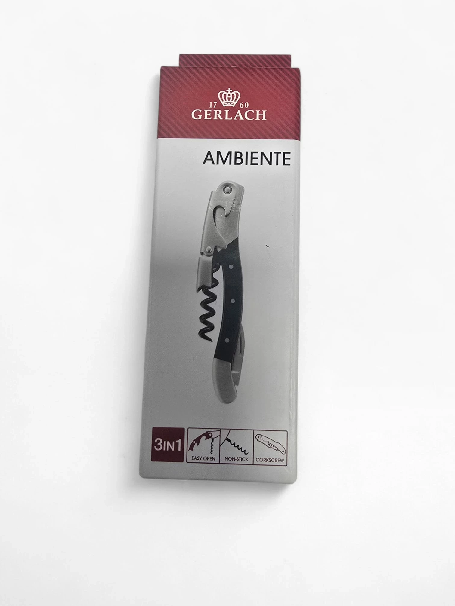 gerlach-korkociag-ambiente-3w1-zawiszy-czarnego-16-katowice