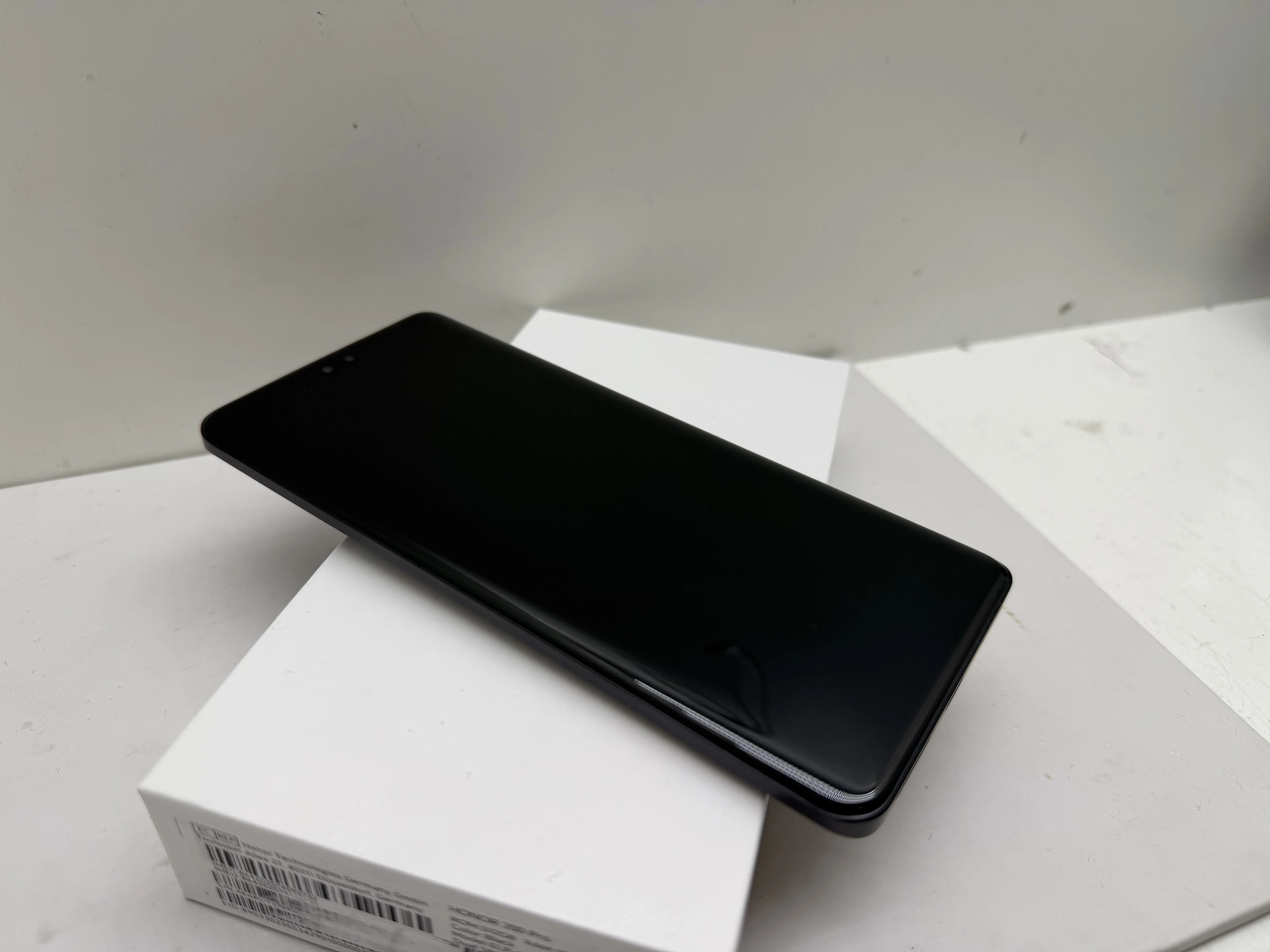 telefon-honor-200-pro-powstancow-25-siemianowice