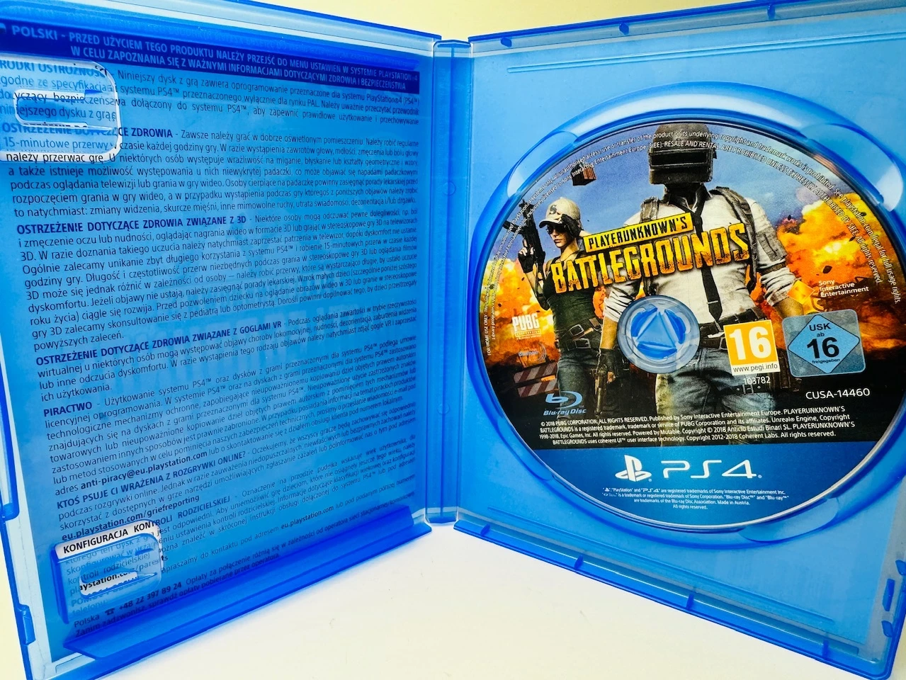 playerunknowns-battlegrounds-ps4-ean-gtin-711719787815