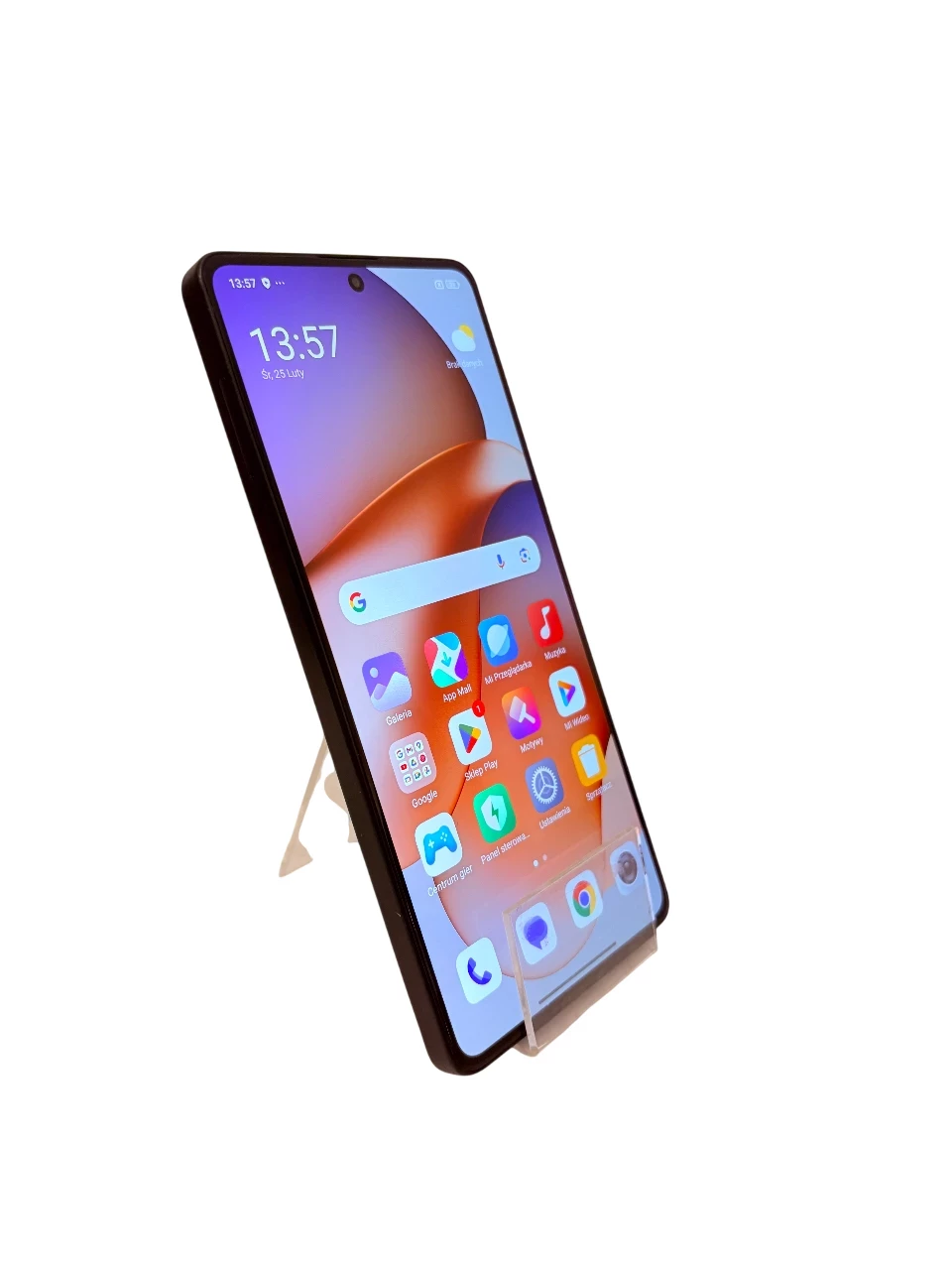 telefon-redmi-note-13-pro-256gb-typ-202685-212929