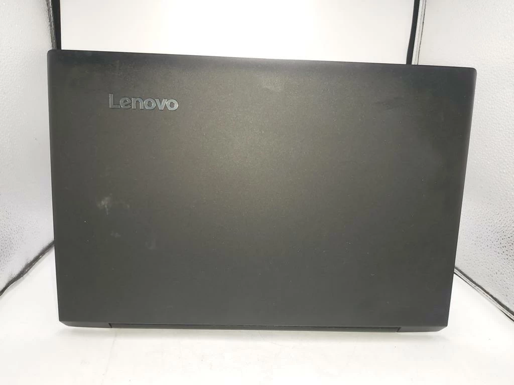 laptop-lenovo-v110-4gb-1tb-win10-zasilacz-stan-11323-2