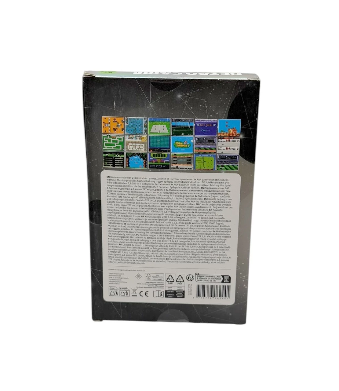 przenosna-konsola-do-gier-240gry-retro-game-console-zielony-ean-gtin-8718776162441