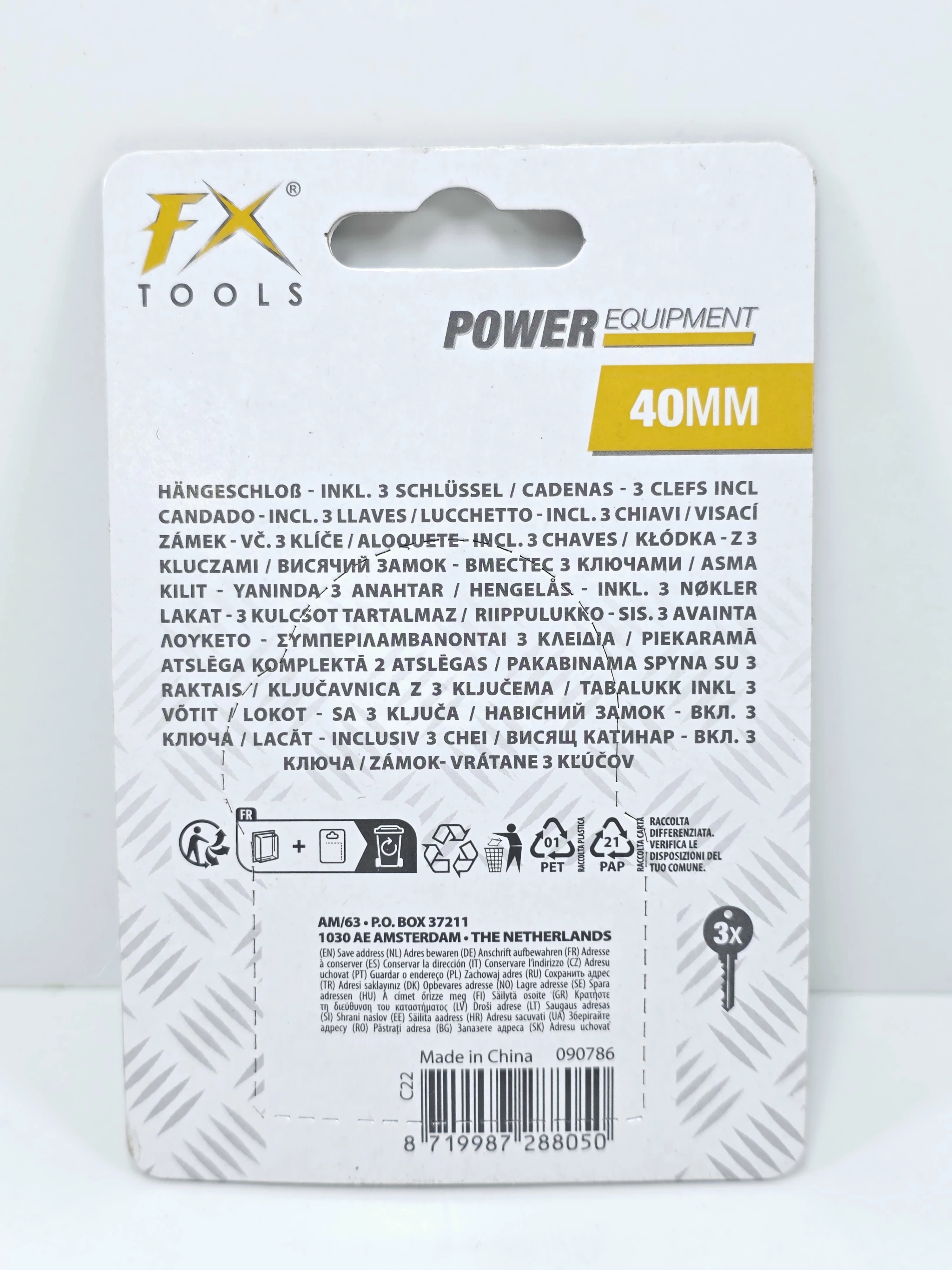 klodka-metalowa-40-mm-3-klucze-ean-gtin-8719987288050