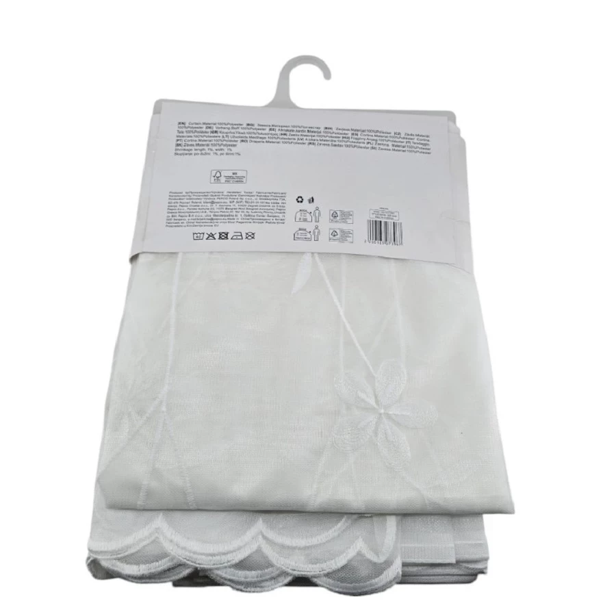 biale-firanki-2szt-140x250-pepco-home-ean-gtin-8006587498942