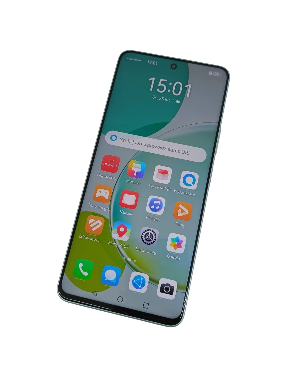 telefon-huawei-nova-11i-8gb128gb-bdb-stan-kod-producenta-mario-l29en