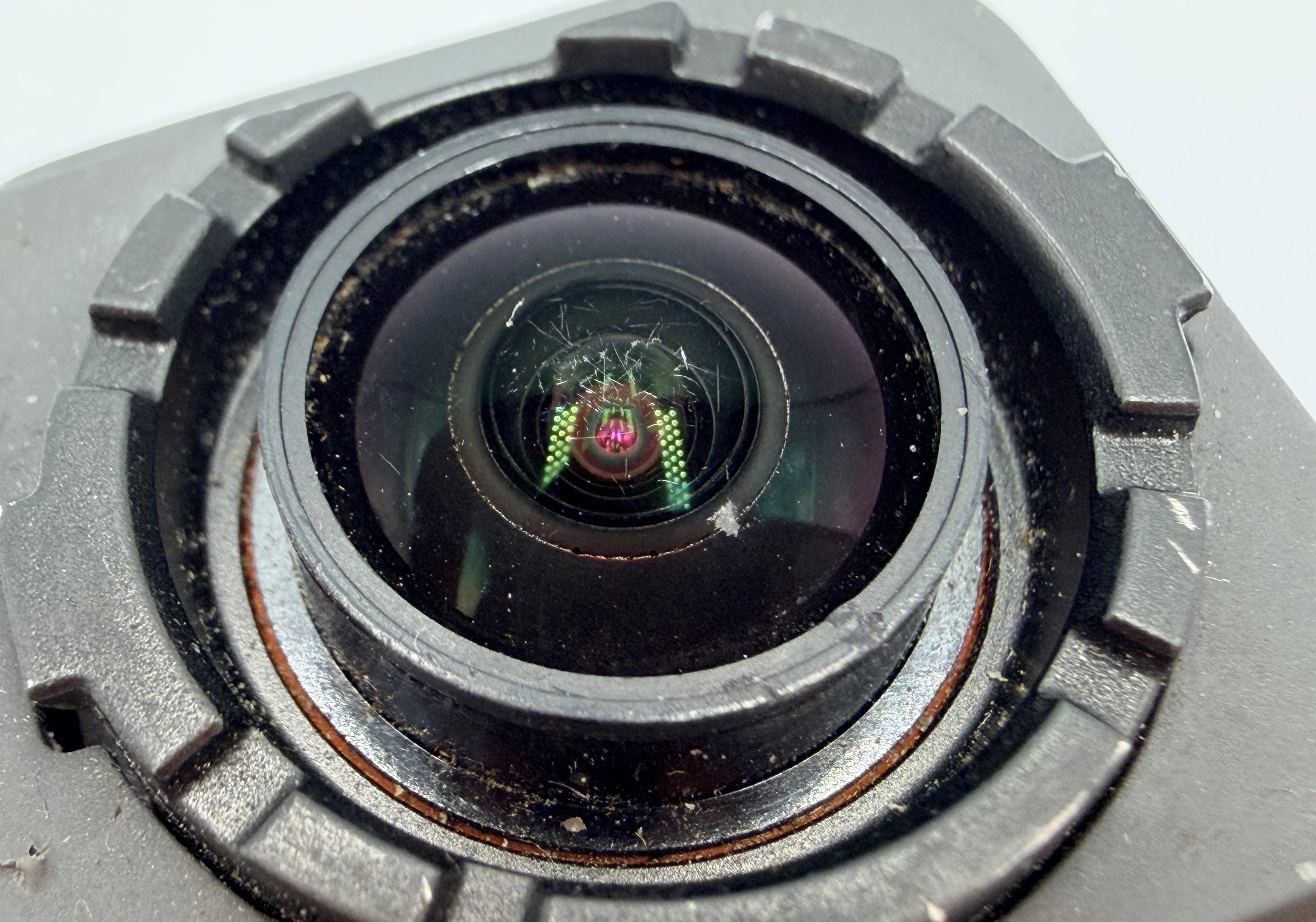 kamerka-sportowa-gopro-hero-5-stabilizator-obrazu-217885-279137