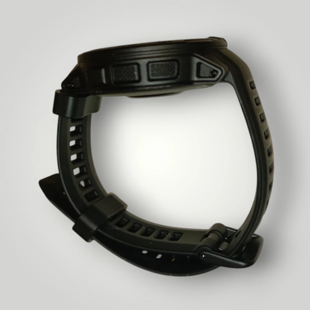 zegarek-sportowy-garmin-instinct-2-solar-szary-gwarancja-ean-gtin-753759278861