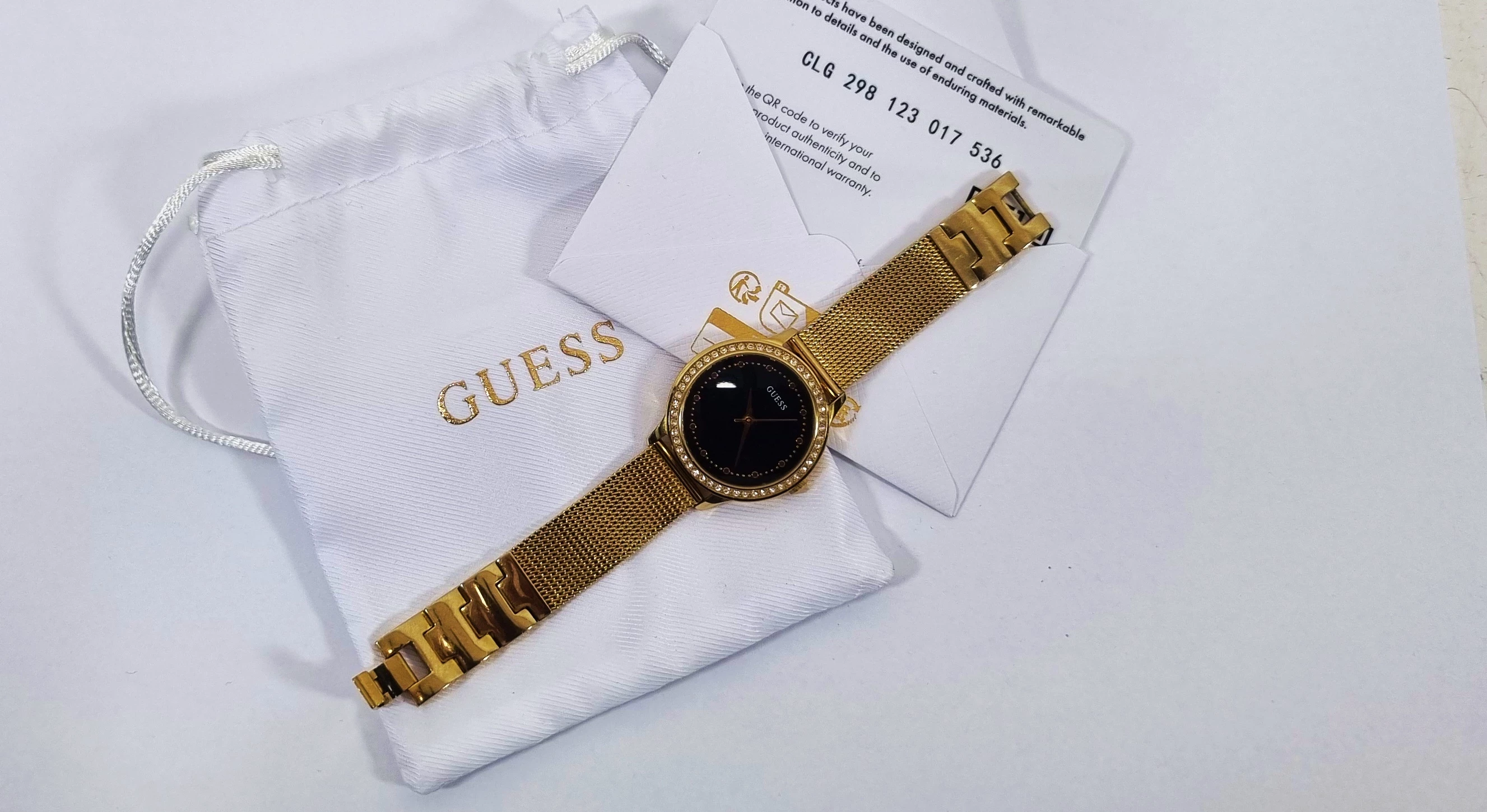 piekny-zegarek-guess-chelsea-w1197l5-certyfikat-mickiewicza-1-nidzica