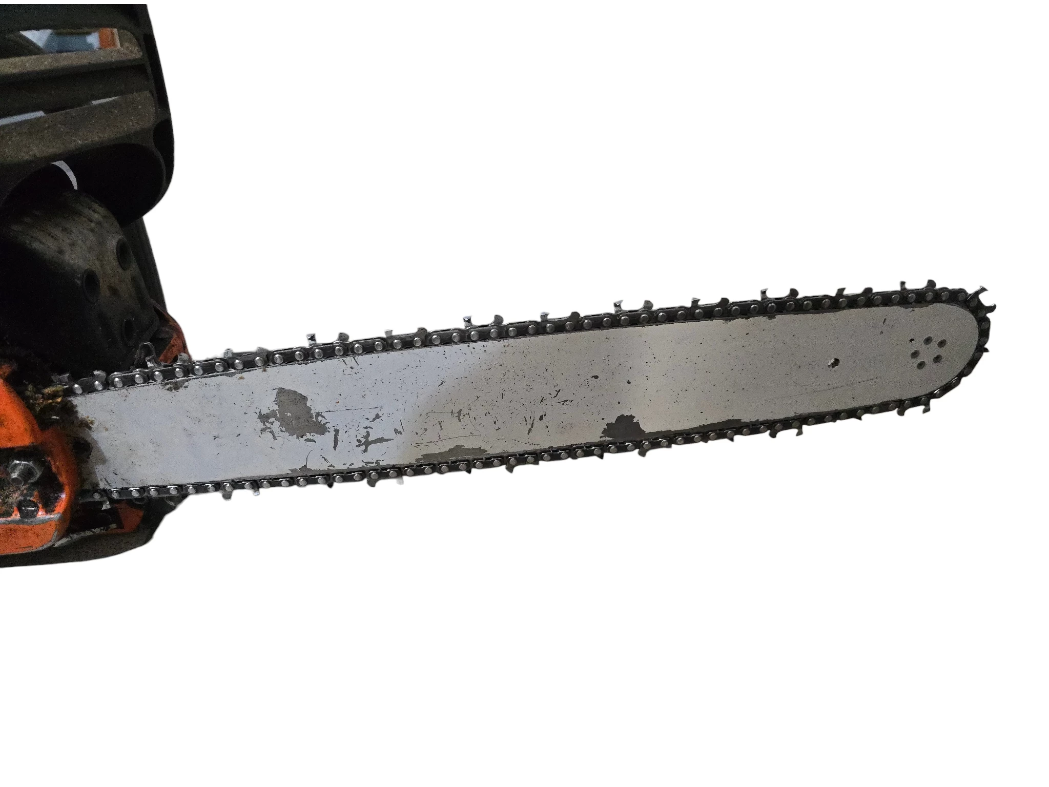 pila-husqvarna-455-rancher-seria-b1