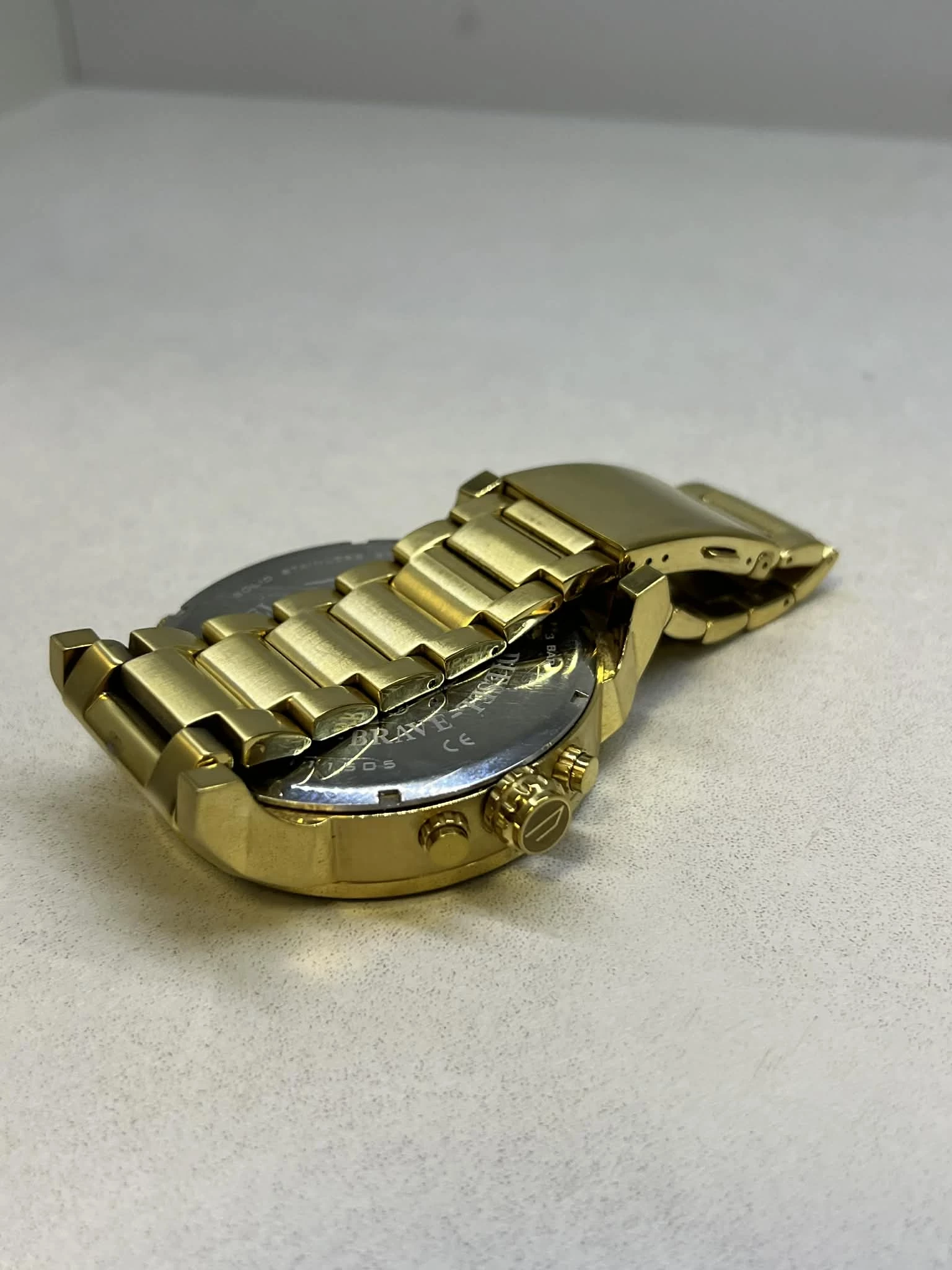 zegarek-meski-diesel-dz7399-stan-11323-2