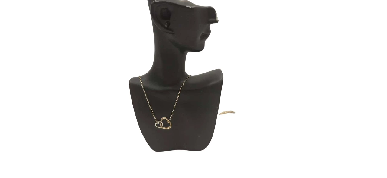 lancuszek-z-serduszkami-585-rodzaj-2205-2